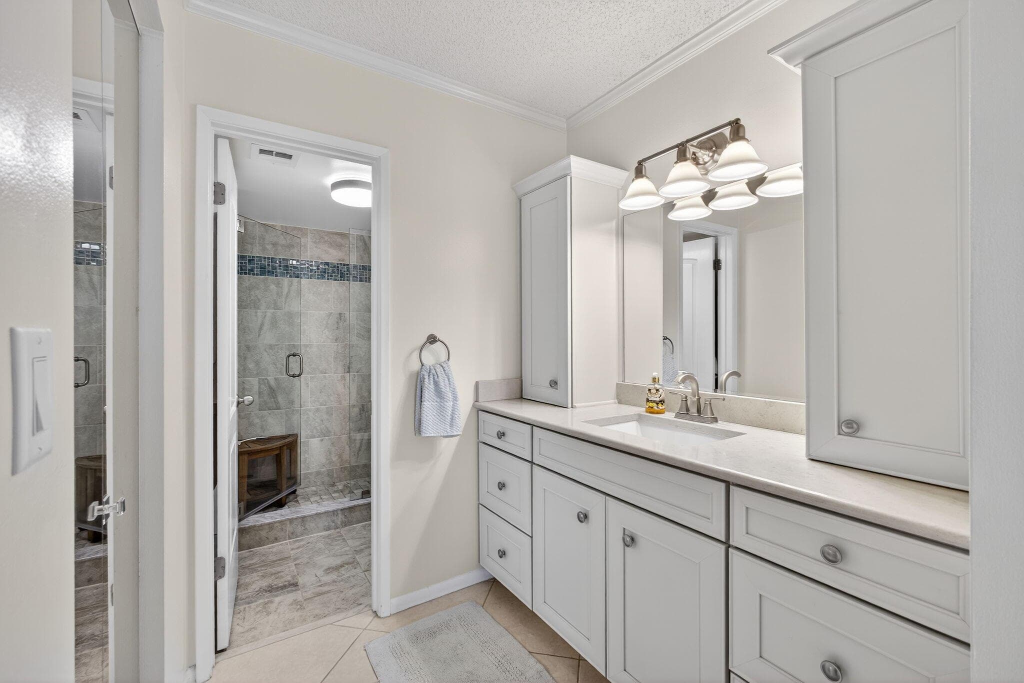 12871 Briarlake Drive 203, Palm Beach Gardens, FL 33418 — photo 27 of 68