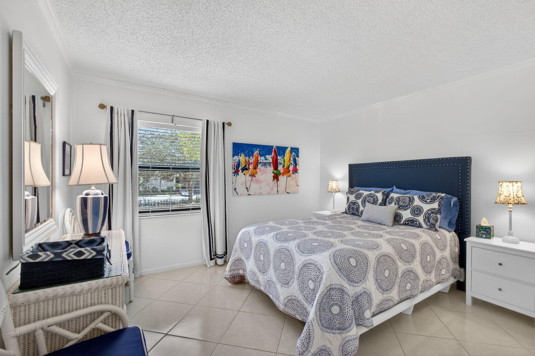 12871 Briarlake Drive 203, Palm Beach Gardens, FL 33418 — photo 30 of 68