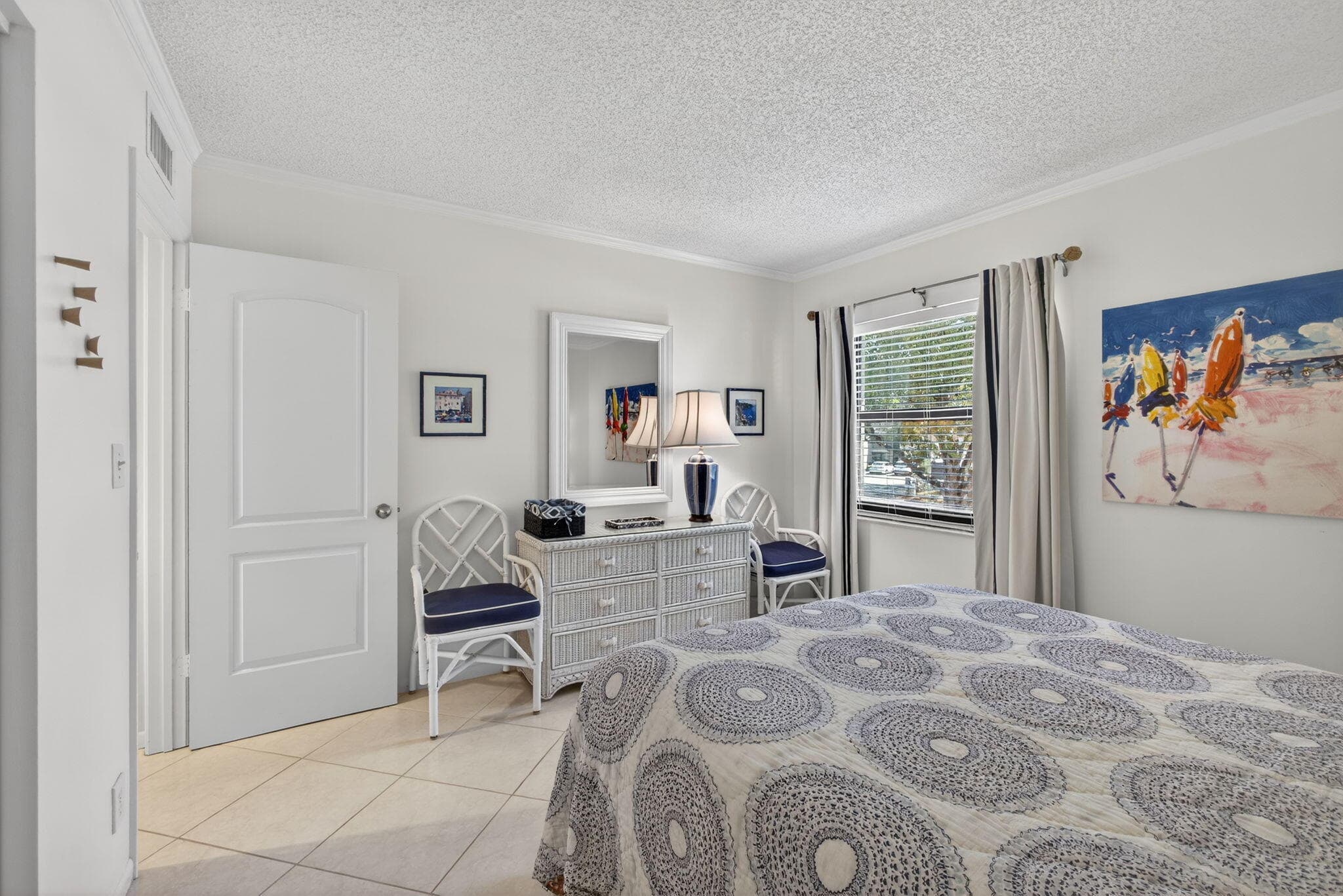 12871 Briarlake Drive 203, Palm Beach Gardens, FL 33418 — photo 32 of 68