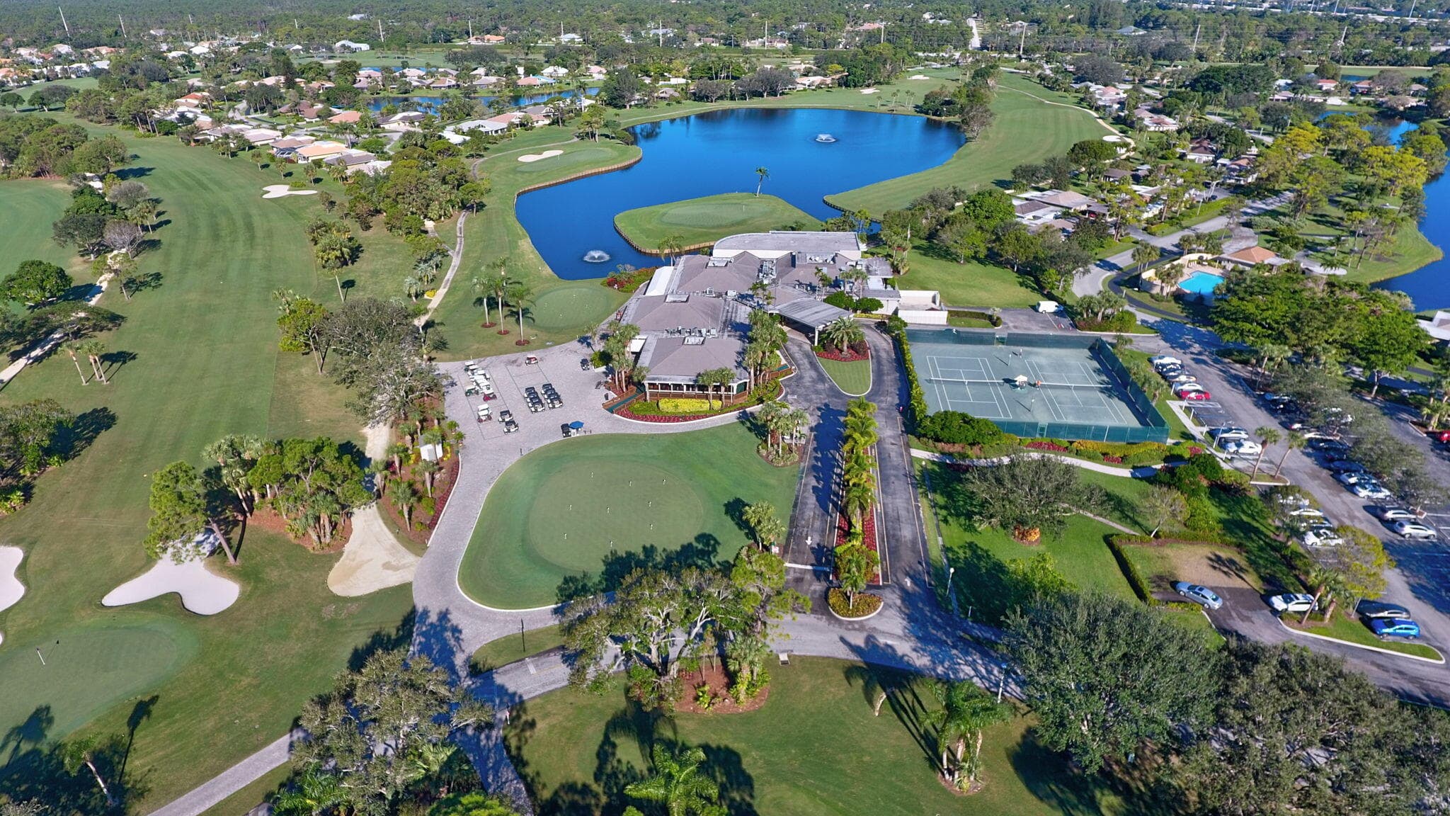 12871 Briarlake Drive 203, Palm Beach Gardens, FL 33418 — photo 37 of 68