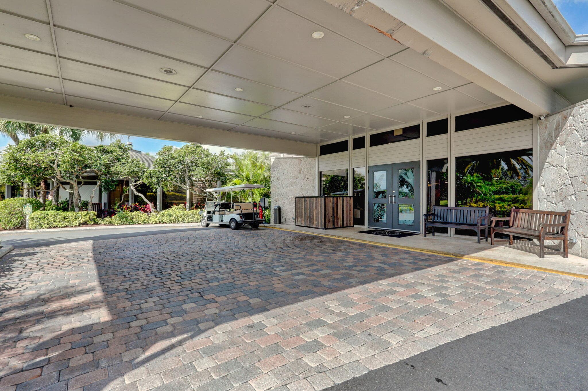 12871 Briarlake Drive 203, Palm Beach Gardens, FL 33418 — photo 39 of 68