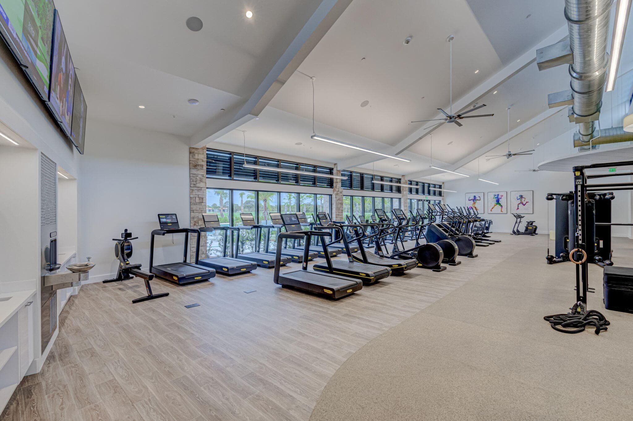 12871 Briarlake Drive 203, Palm Beach Gardens, FL 33418 — photo 52 of 68