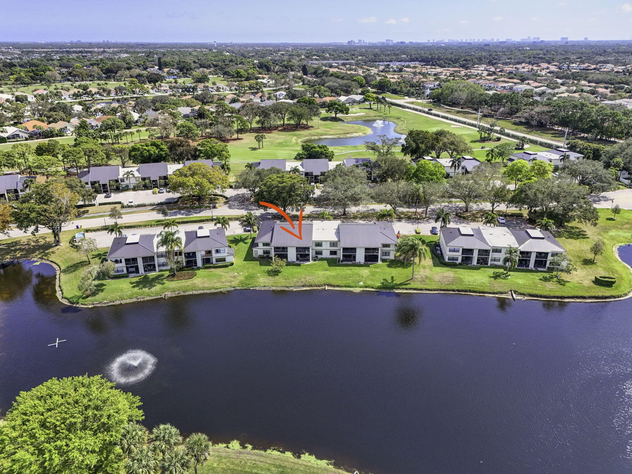 12871 Briarlake Drive 203, Palm Beach Gardens, FL 33418 — photo 36 of 68