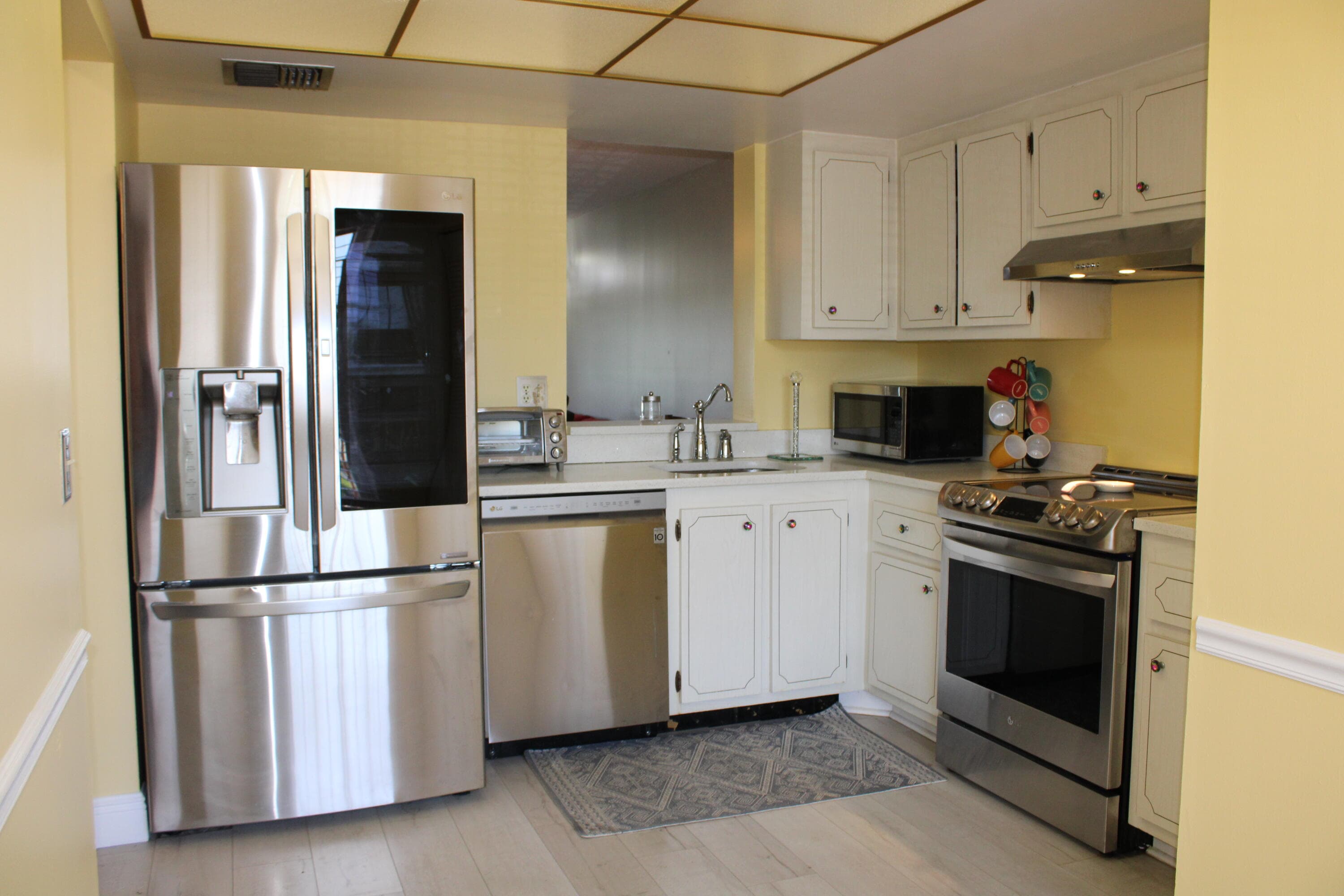 14671 Bonaire Boulevard 305, Delray Beach, FL 33446 — photo 4 of 21