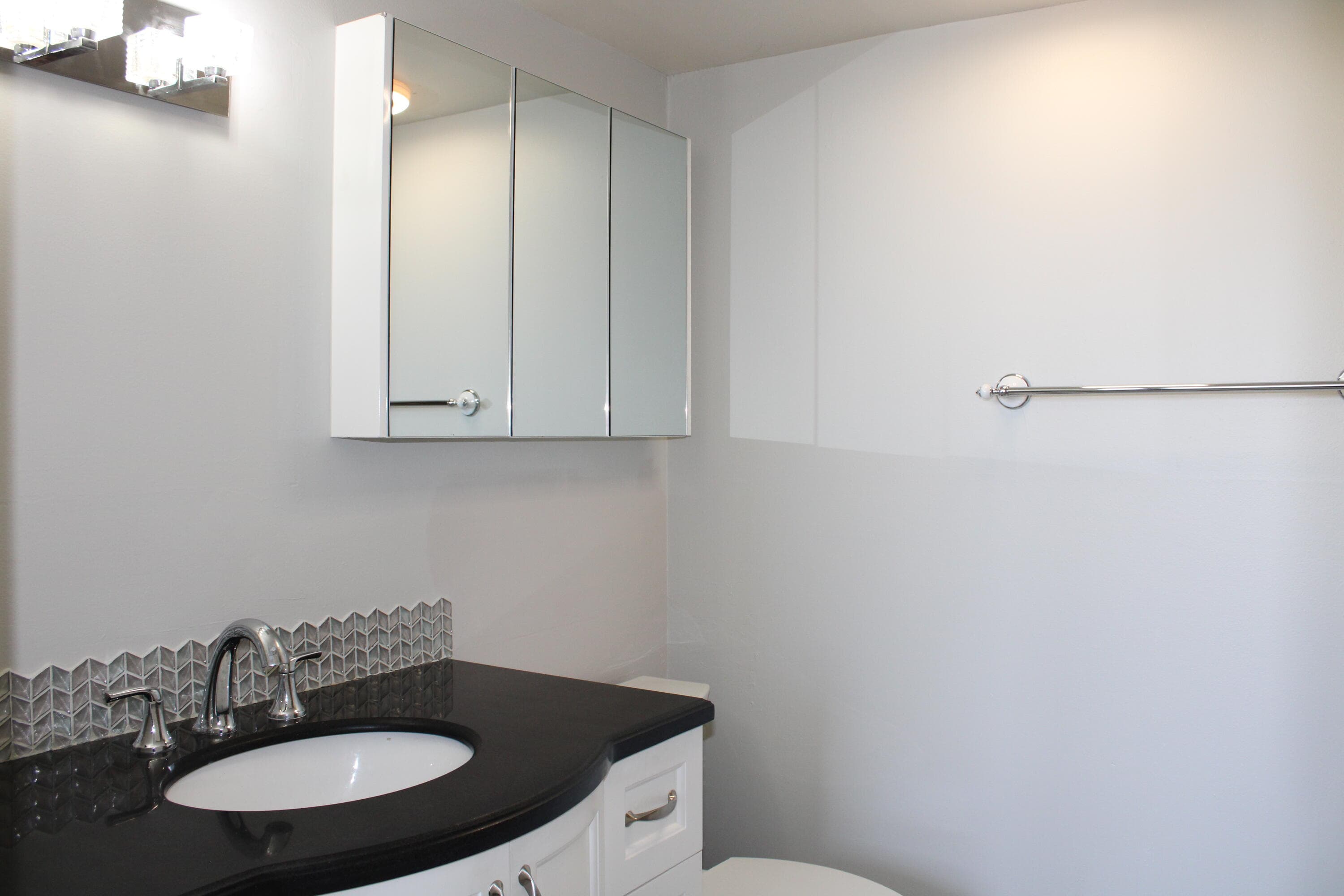 14671 Bonaire Boulevard 305, Delray Beach, FL 33446 — photo 14 of 21