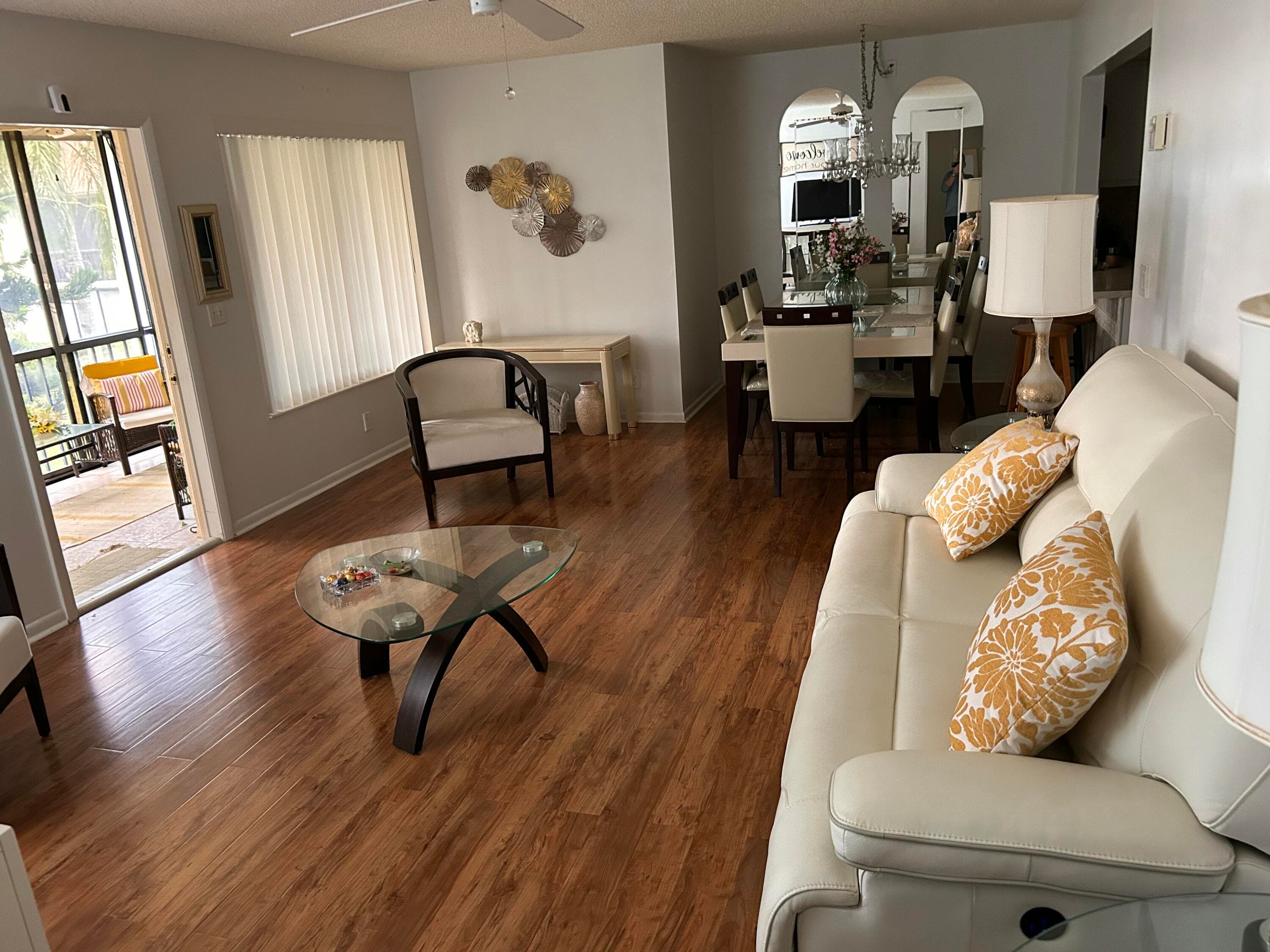 304 Knotty Pine Circle B-2, Greenacres, FL 33463 — photo 7 of 26