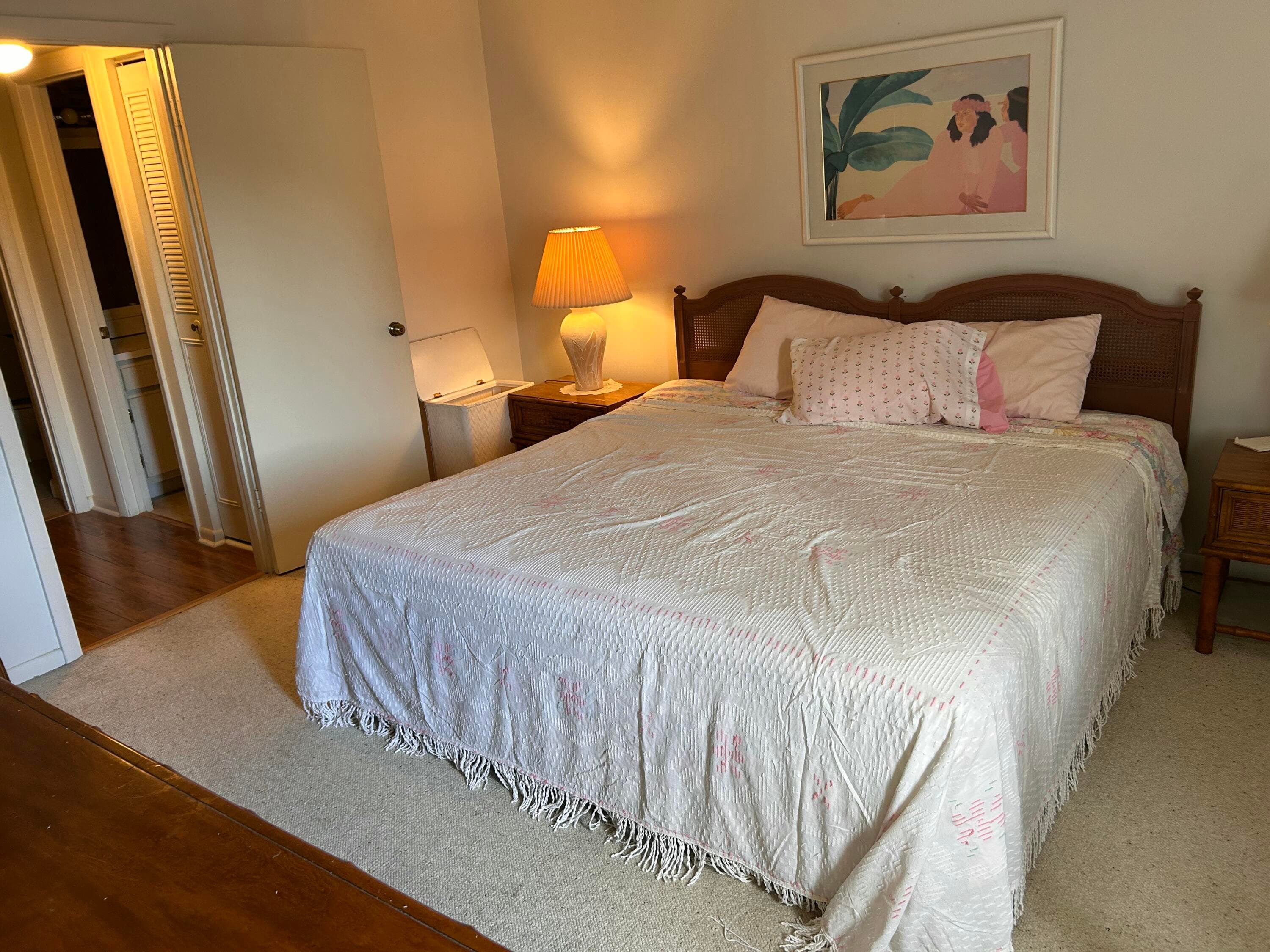 304 Knotty Pine Circle B-2, Greenacres, FL 33463 — photo 12 of 26
