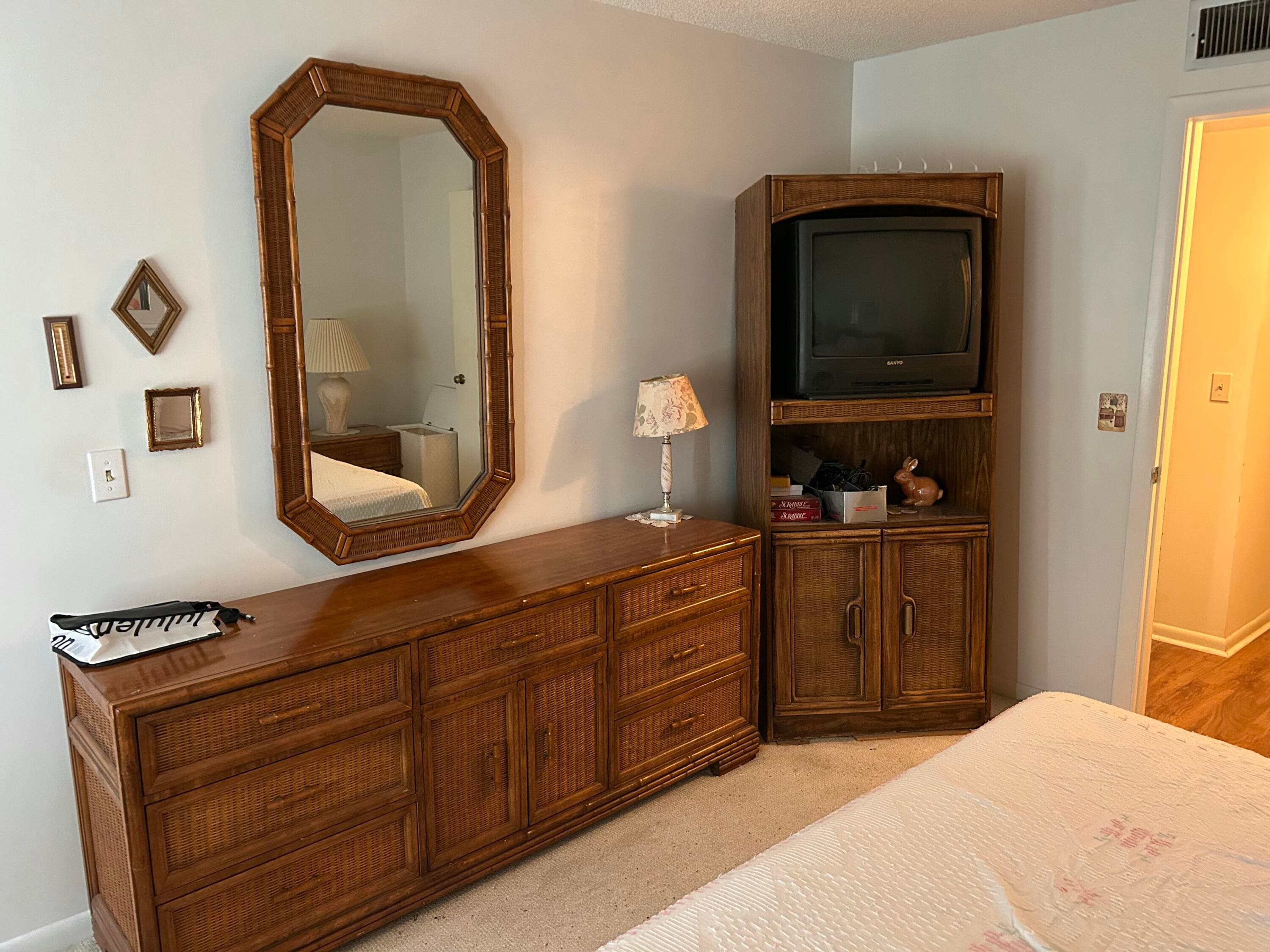 304 Knotty Pine Circle B-2, Greenacres, FL 33463 — photo 13 of 26