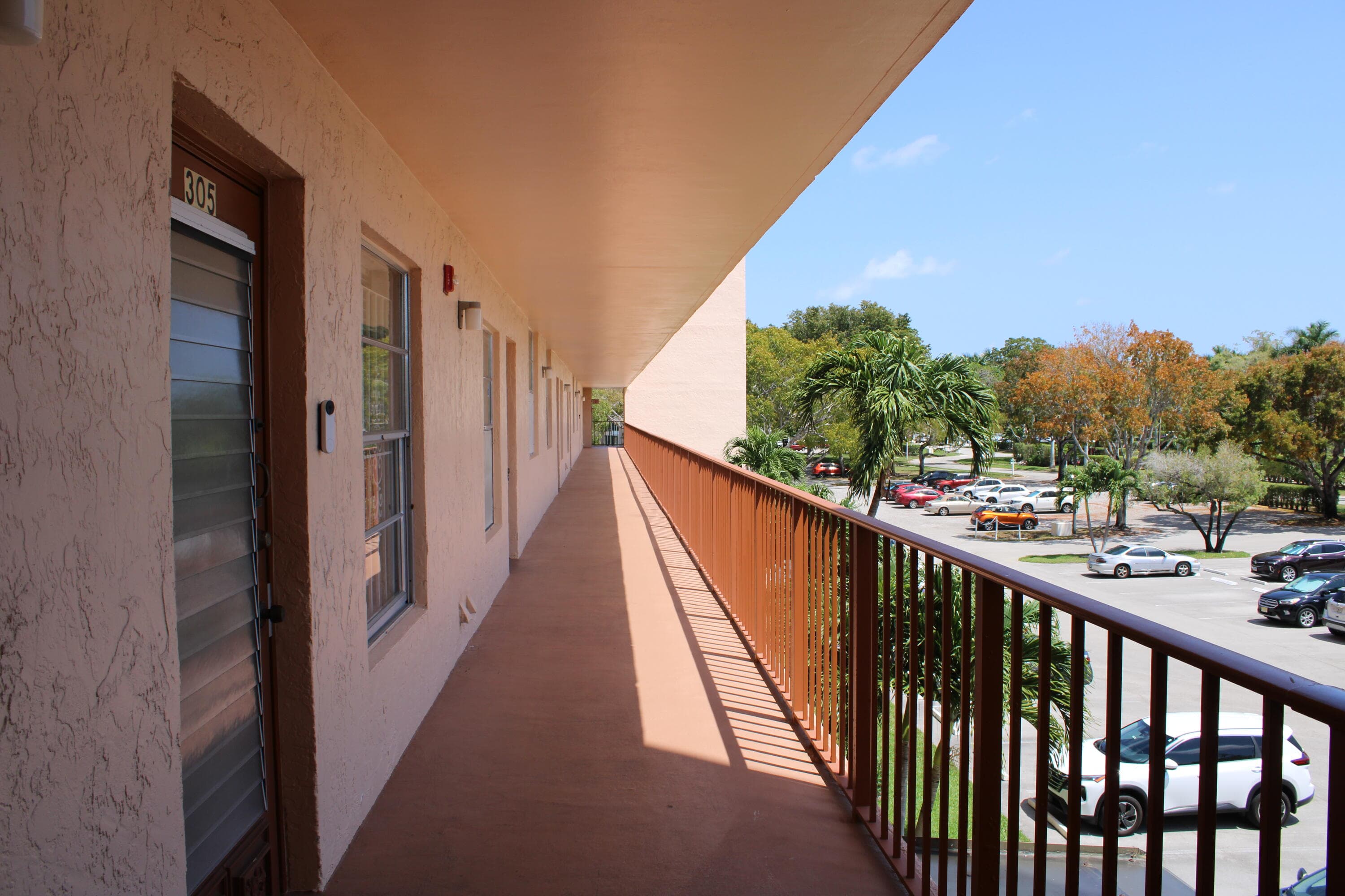 14671 Bonaire Boulevard 305, Delray Beach, FL 33446 — photo 21 of 21