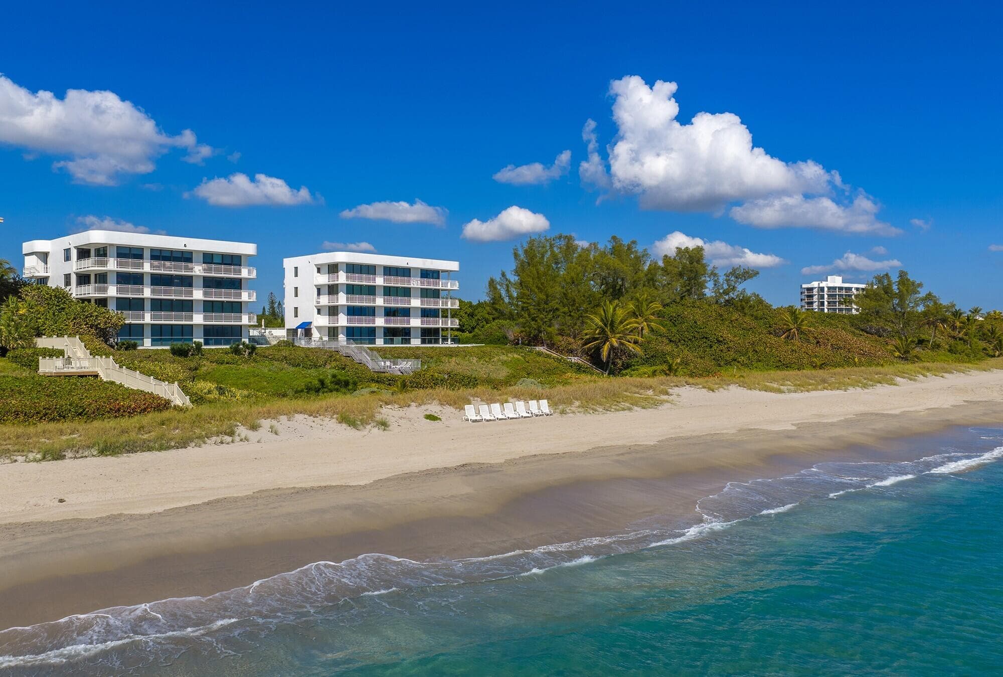 2150 N Ocean Boulevard 4-S, Boca Raton, FL 33431 — photo 33 of 33