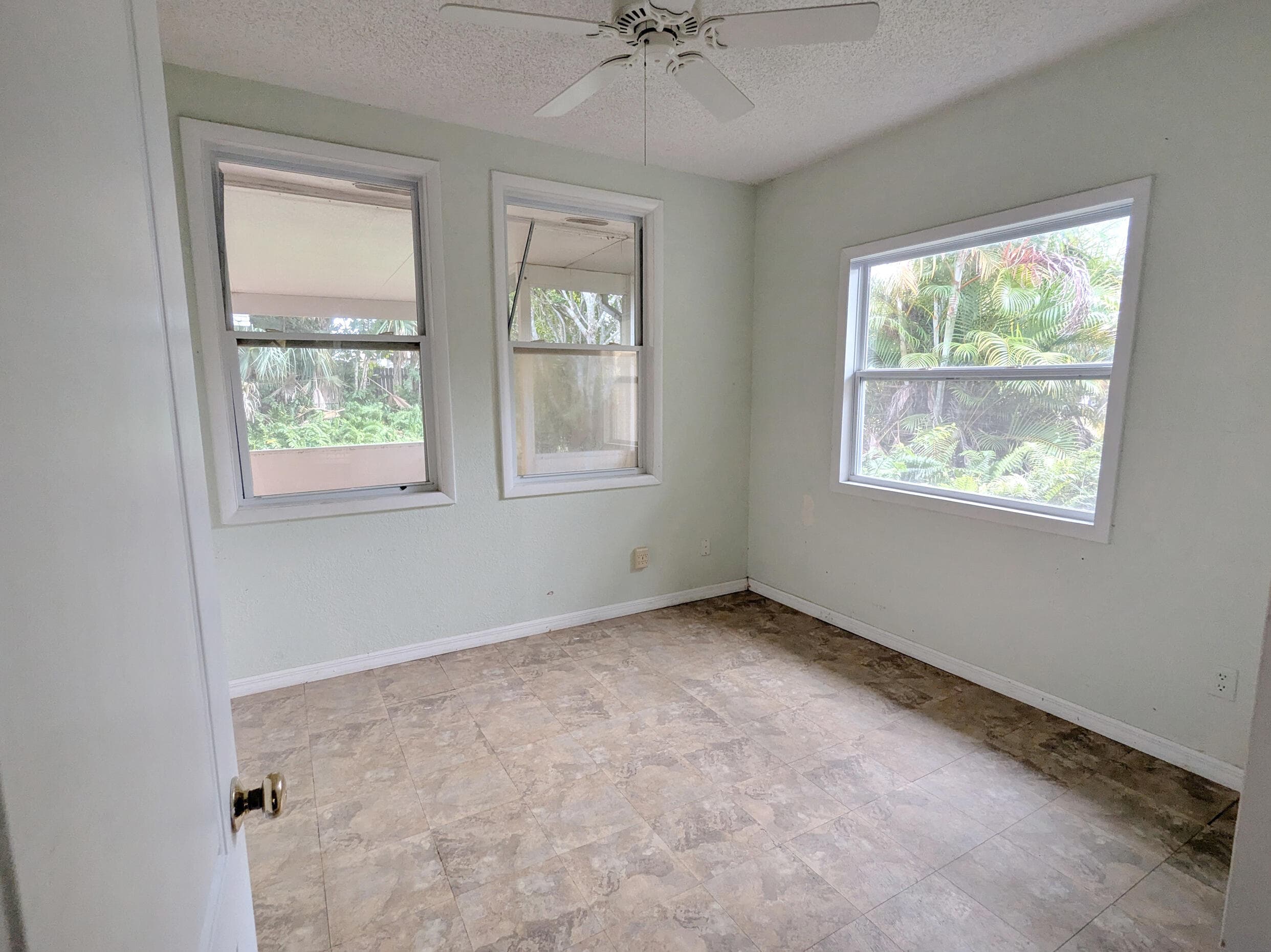 142 N Naranja Avenue, Port St. Lucie, FL 34983 — photo 3 of 19