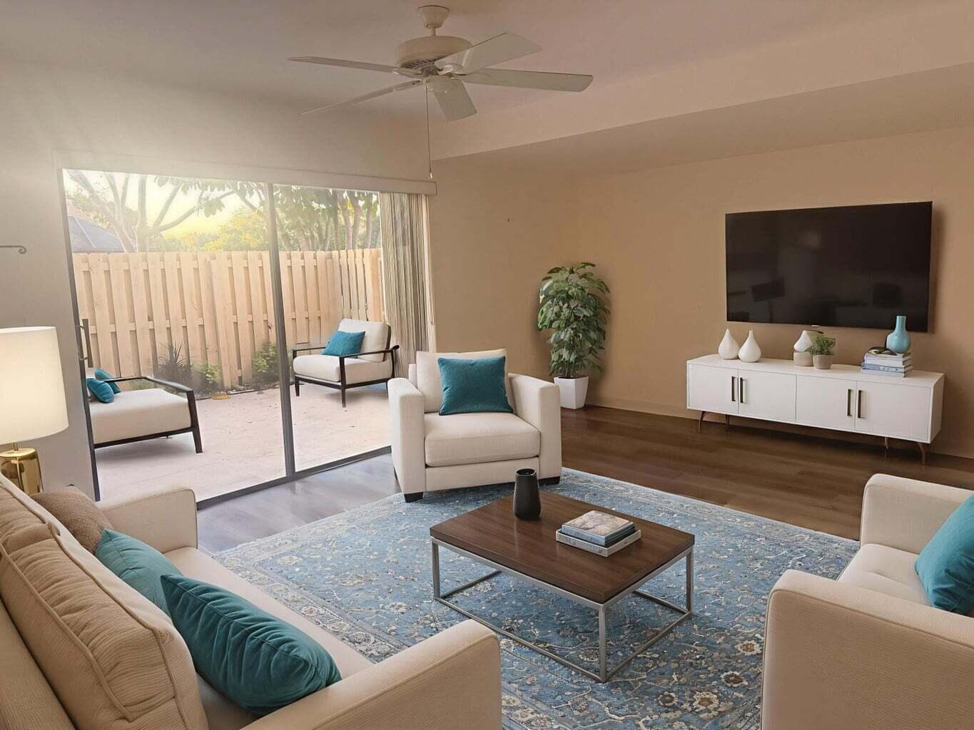 2622 NW 7th Court, Delray Beach, FL 33445 — photo 5 of 20