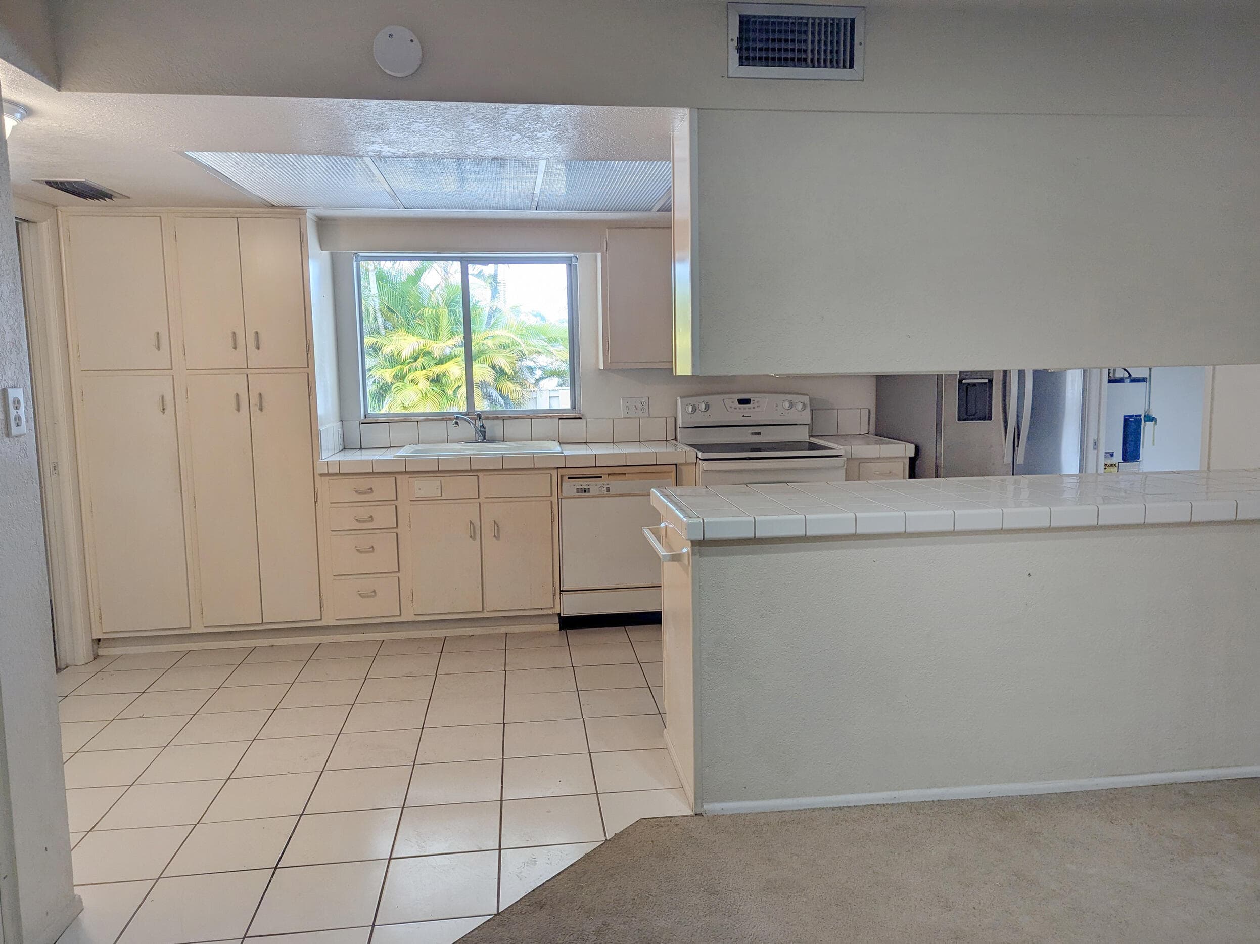 142 N Naranja Avenue, Port St. Lucie, FL 34983 — photo 5 of 19