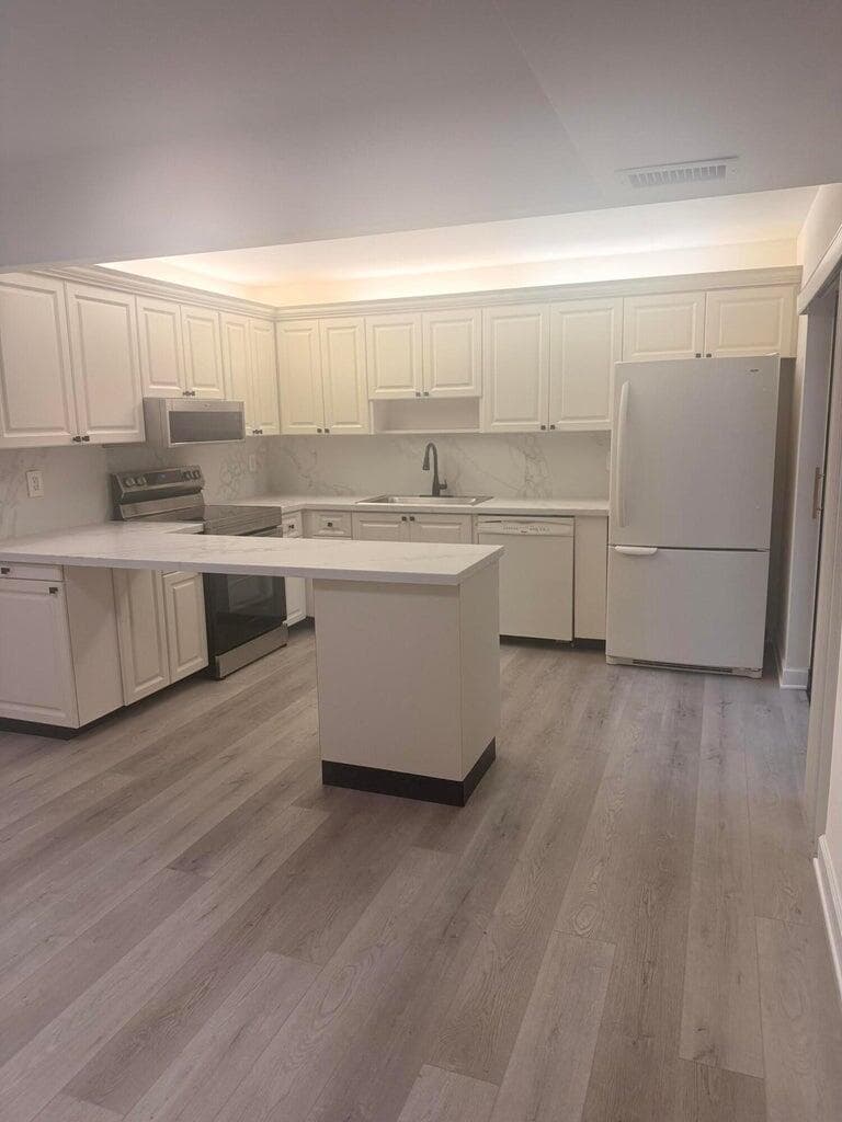2622 NW 7th Court, Delray Beach, FL 33445 — photo 6 of 20