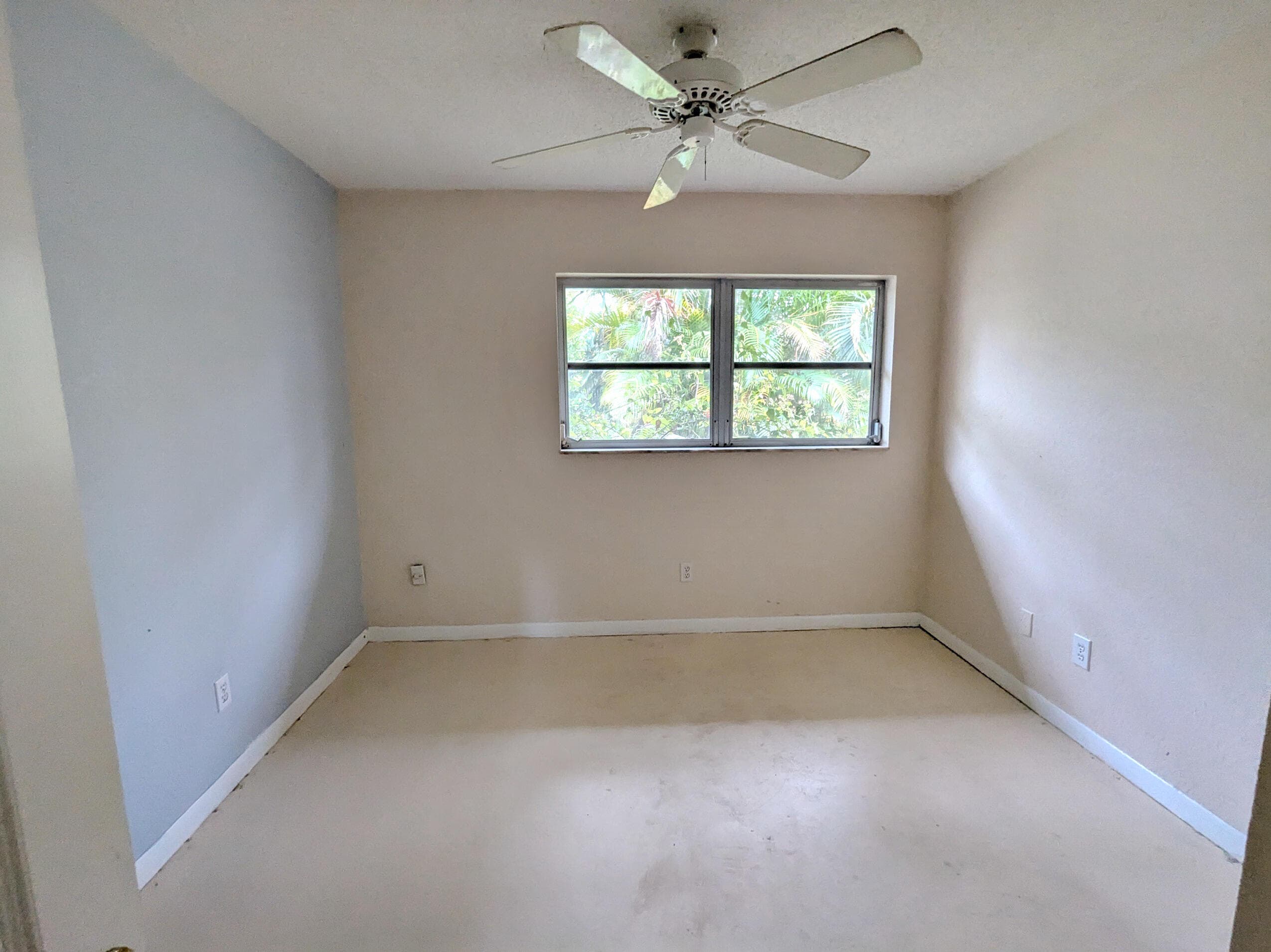 142 N Naranja Avenue, Port St. Lucie, FL 34983 — photo 11 of 19