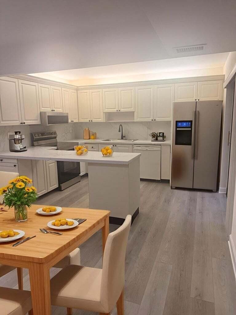2622 NW 7th Court, Delray Beach, FL 33445 — photo 7 of 20