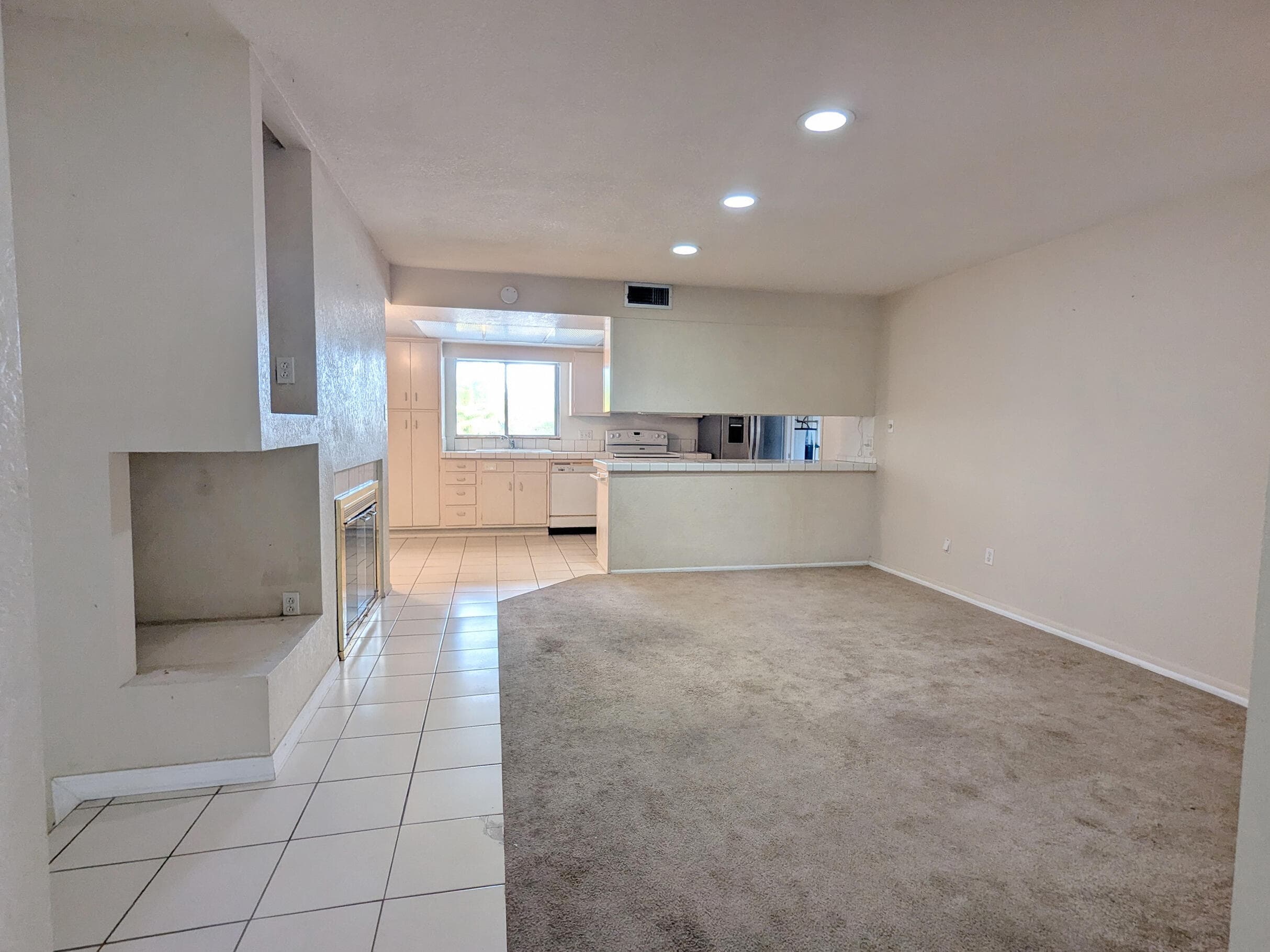 142 N Naranja Avenue, Port St. Lucie, FL 34983 — photo 14 of 19