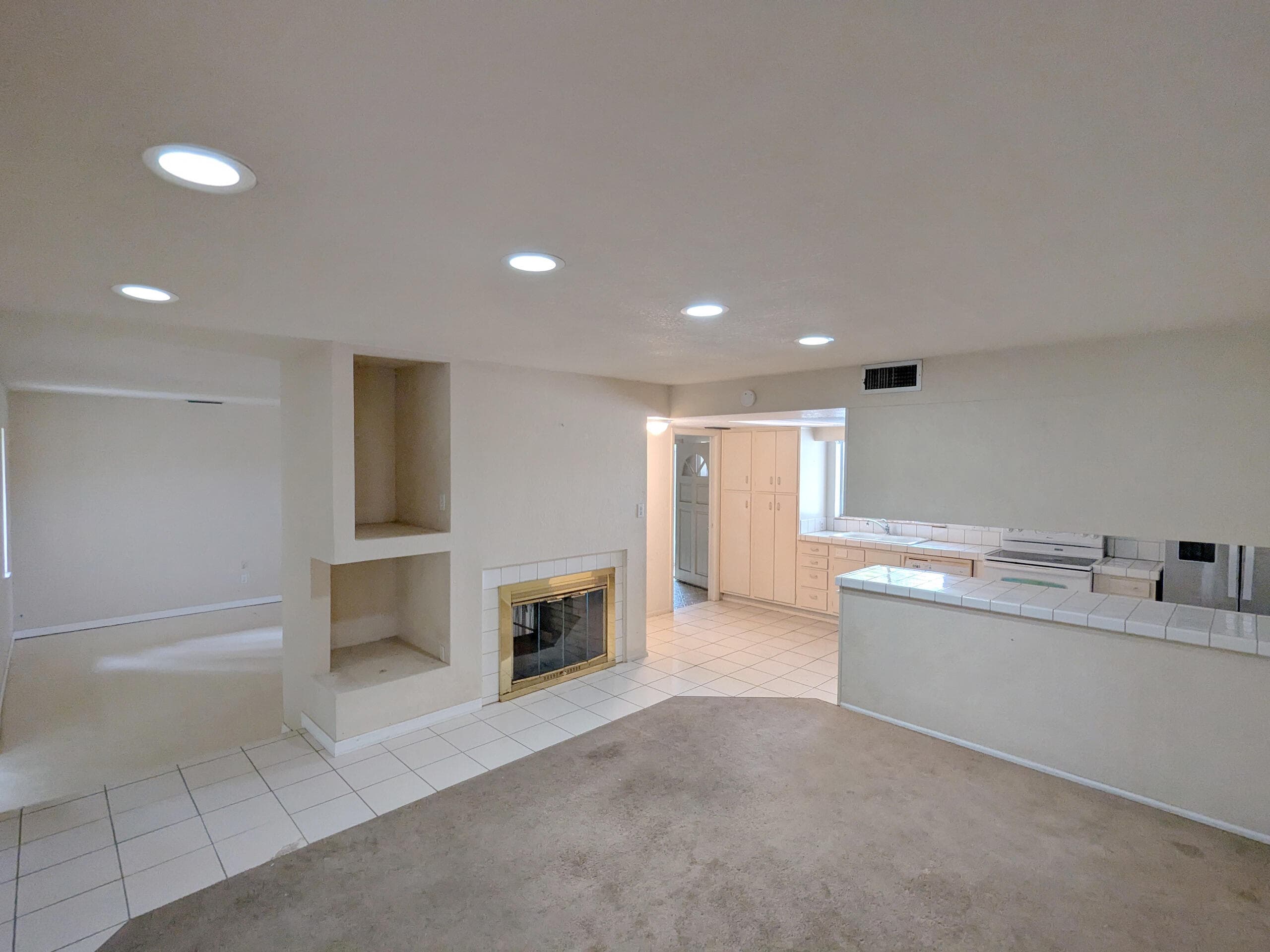 142 N Naranja Avenue, Port St. Lucie, FL 34983 — photo 15 of 19