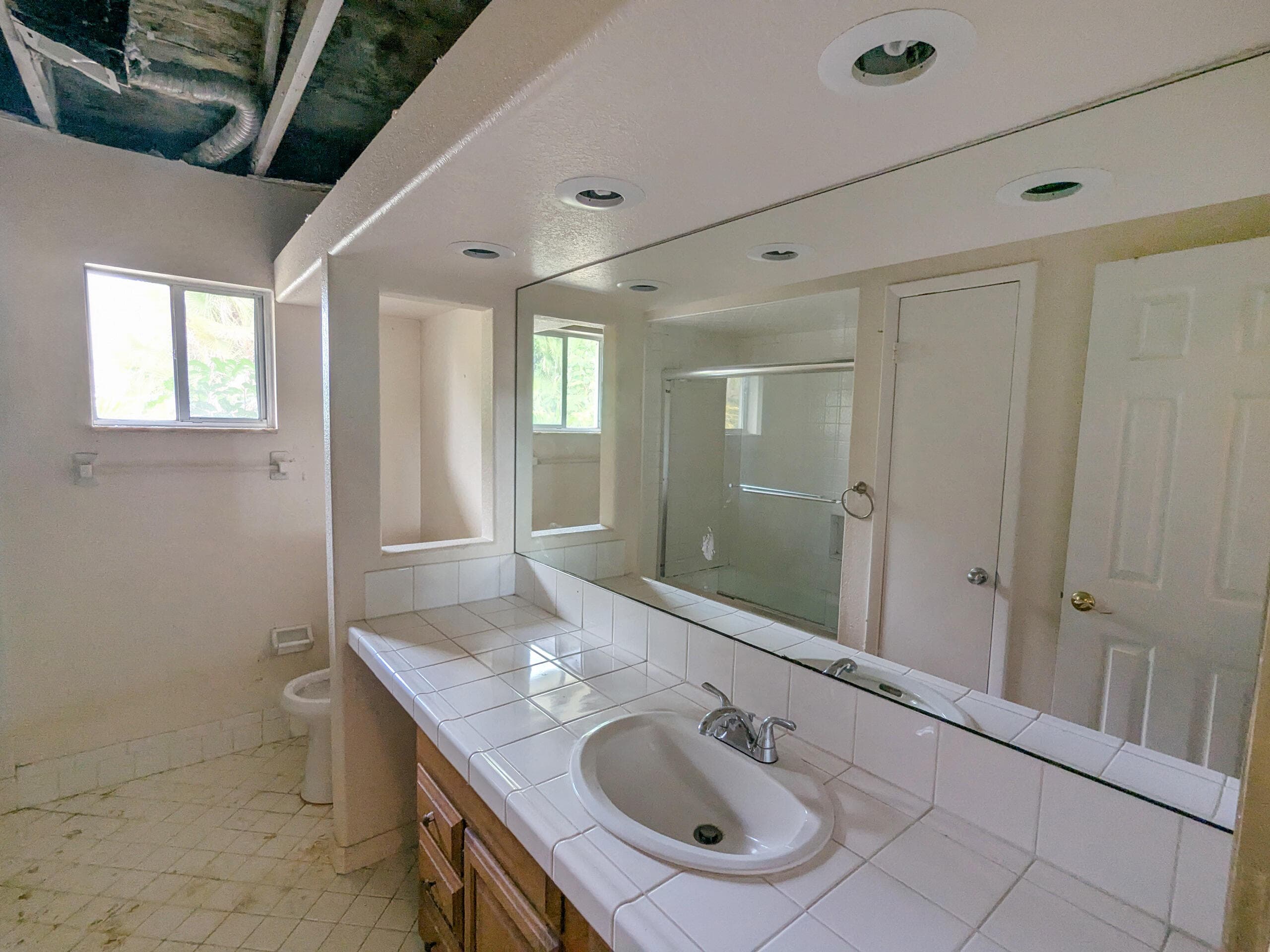 142 N Naranja Avenue, Port St. Lucie, FL 34983 — photo 16 of 19