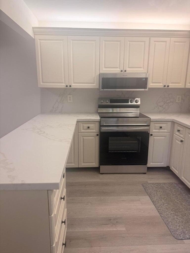 2622 NW 7th Court, Delray Beach, FL 33445 — photo 8 of 20