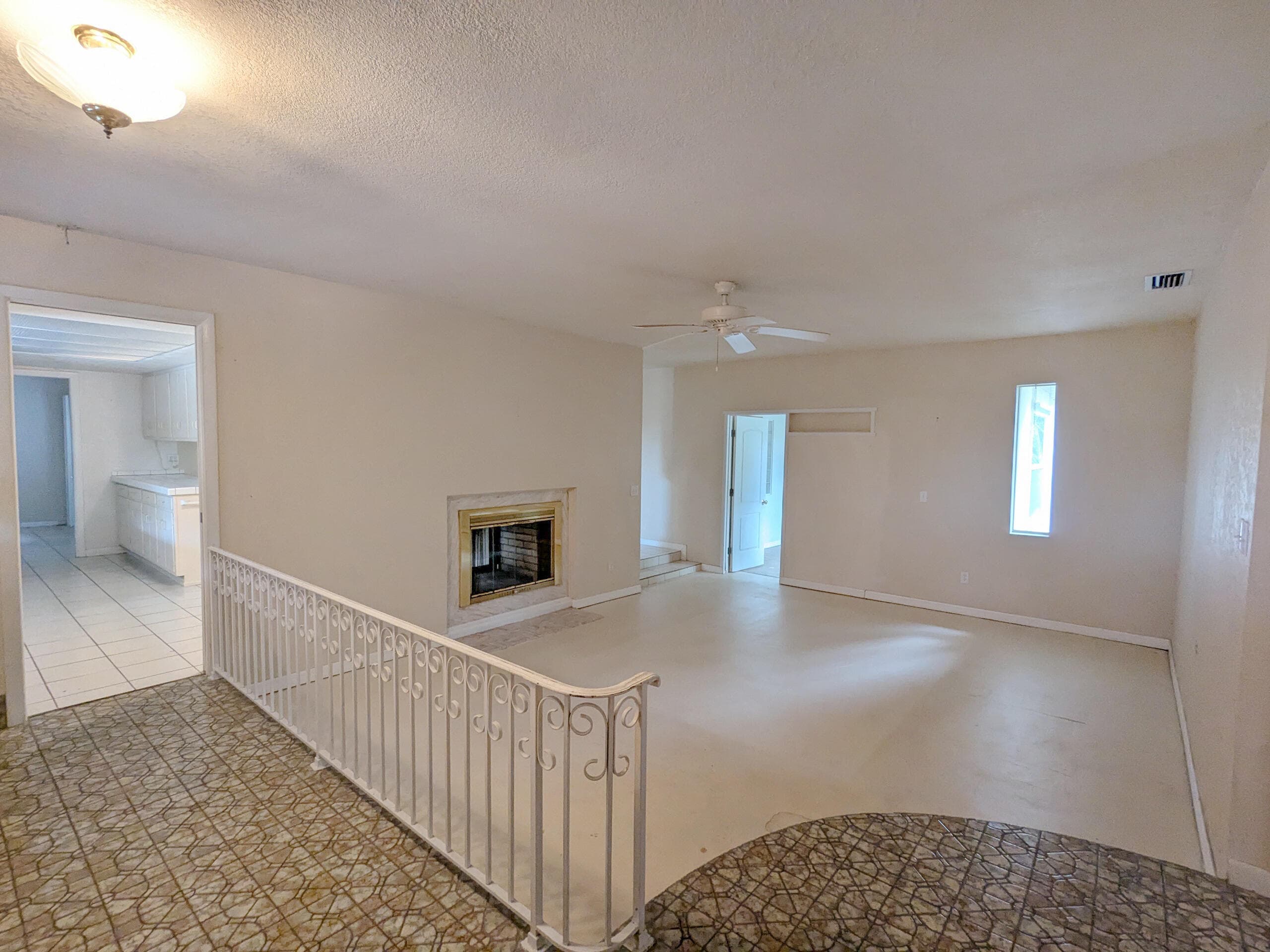 142 N Naranja Avenue, Port St. Lucie, FL 34983 — photo 17 of 19