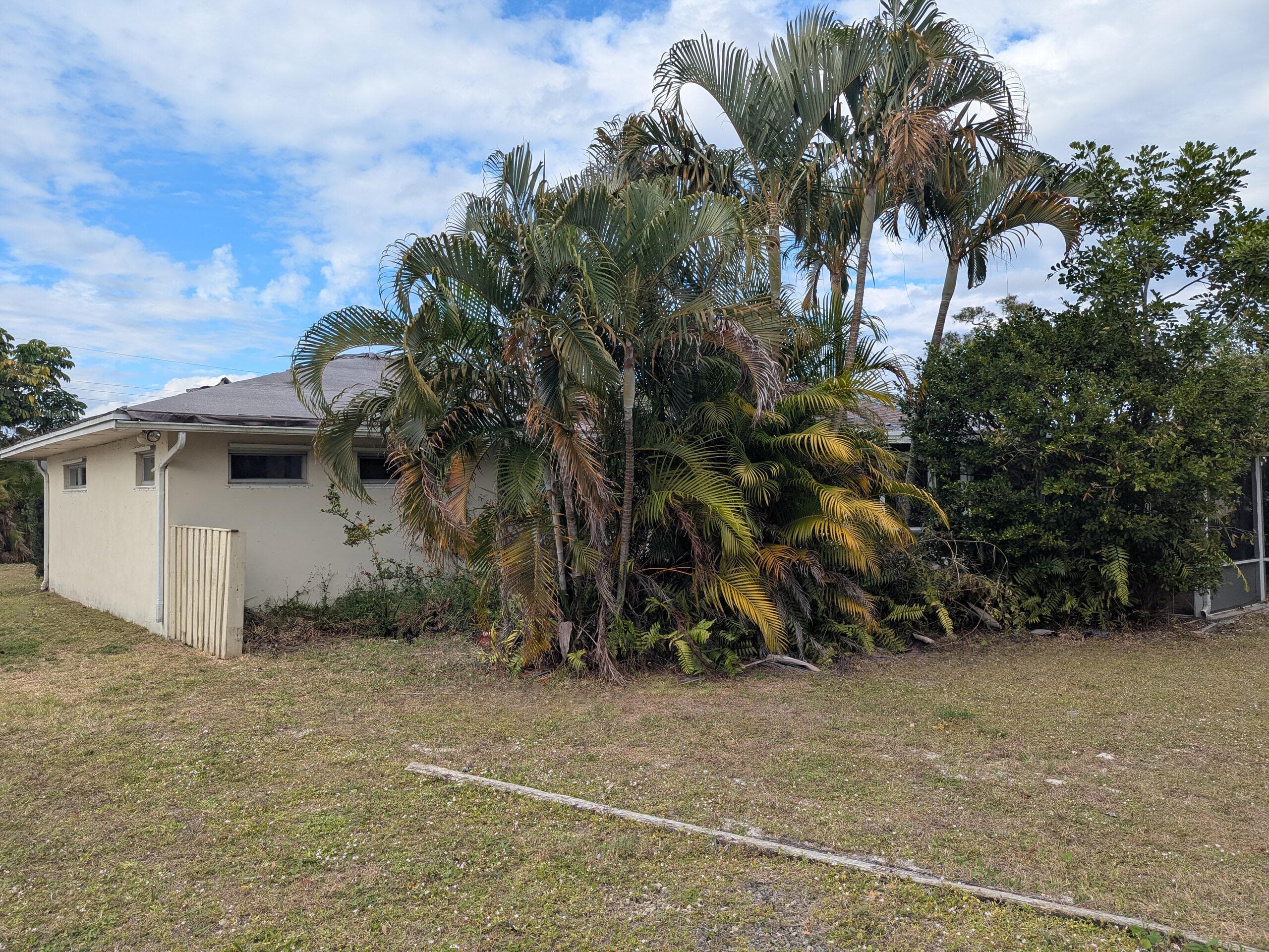 142 N Naranja Avenue, Port St. Lucie, FL 34983 — photo 18 of 19