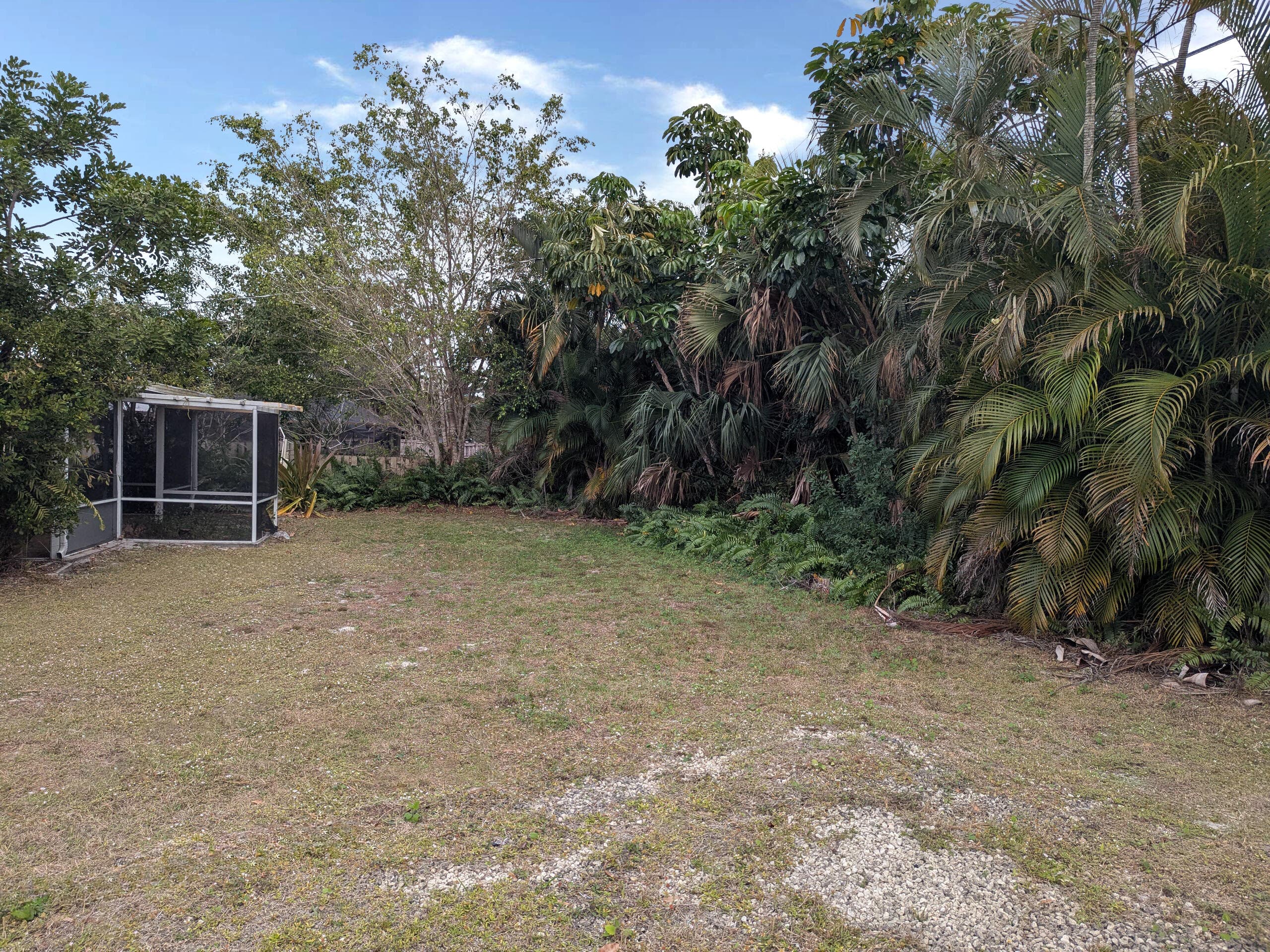 142 N Naranja Avenue, Port St. Lucie, FL 34983 — photo 19 of 19