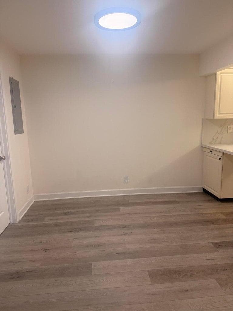 2622 NW 7th Court, Delray Beach, FL 33445 — photo 9 of 20