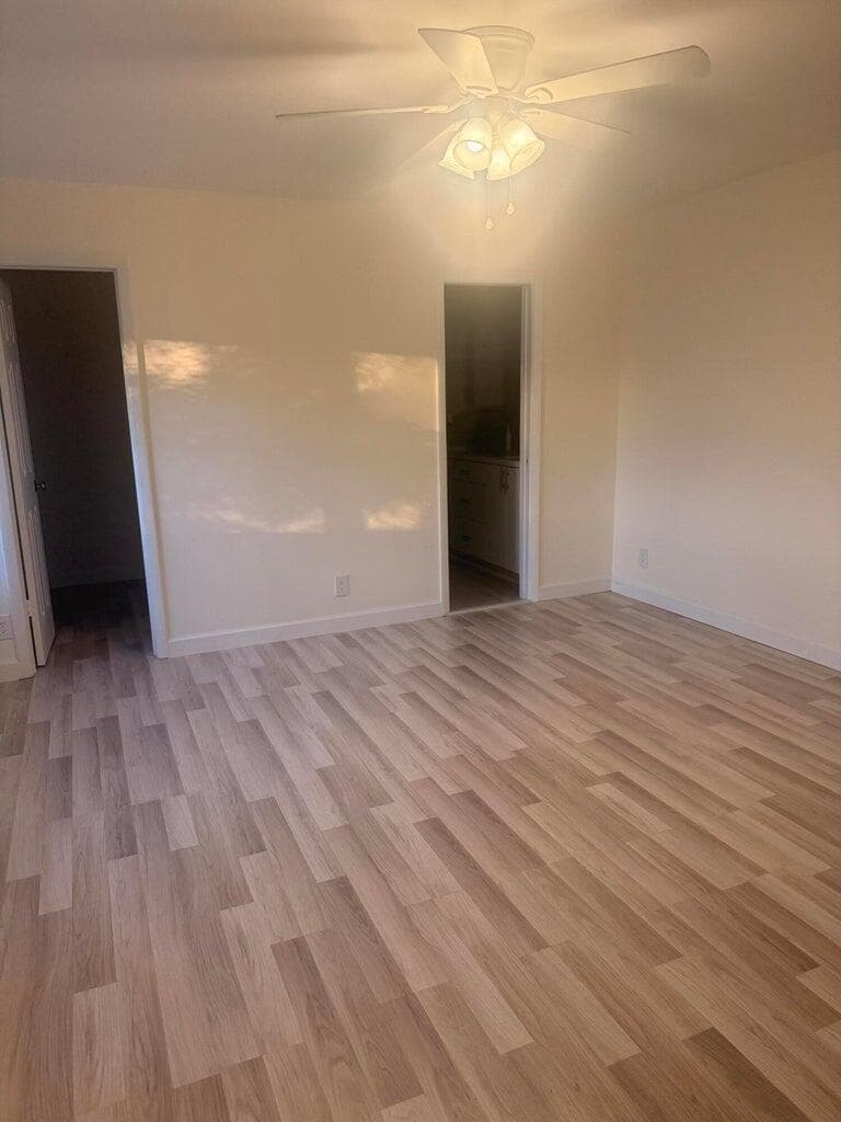 2622 NW 7th Court, Delray Beach, FL 33445 — photo 13 of 20