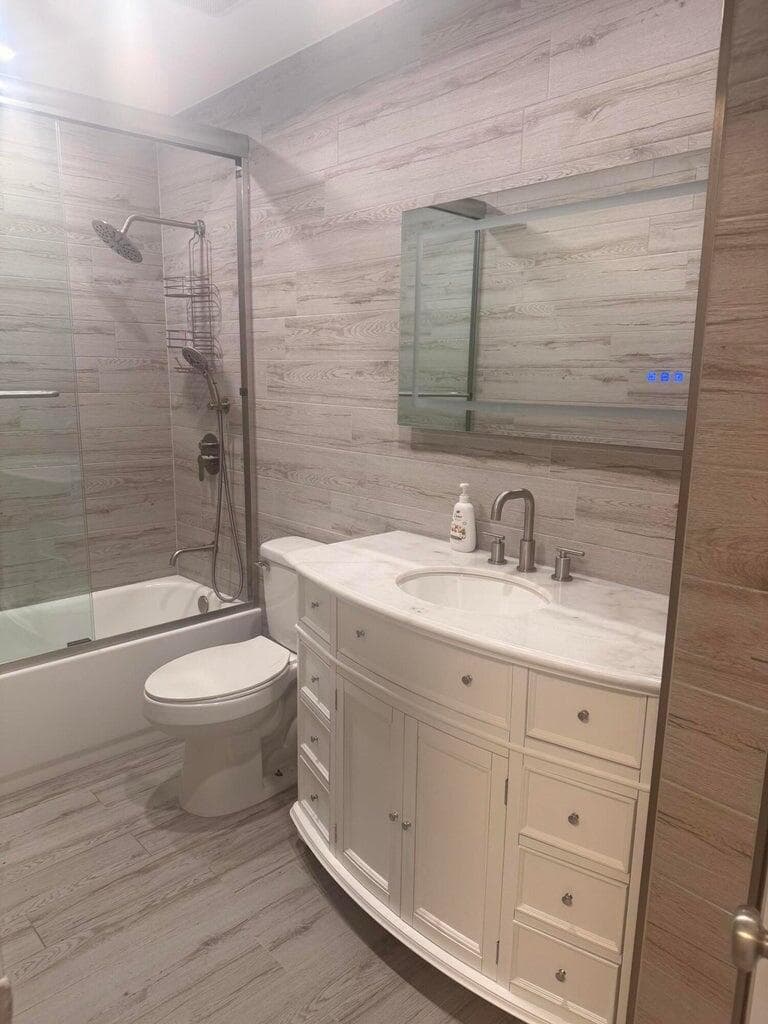 2622 NW 7th Court, Delray Beach, FL 33445 — photo 19 of 20