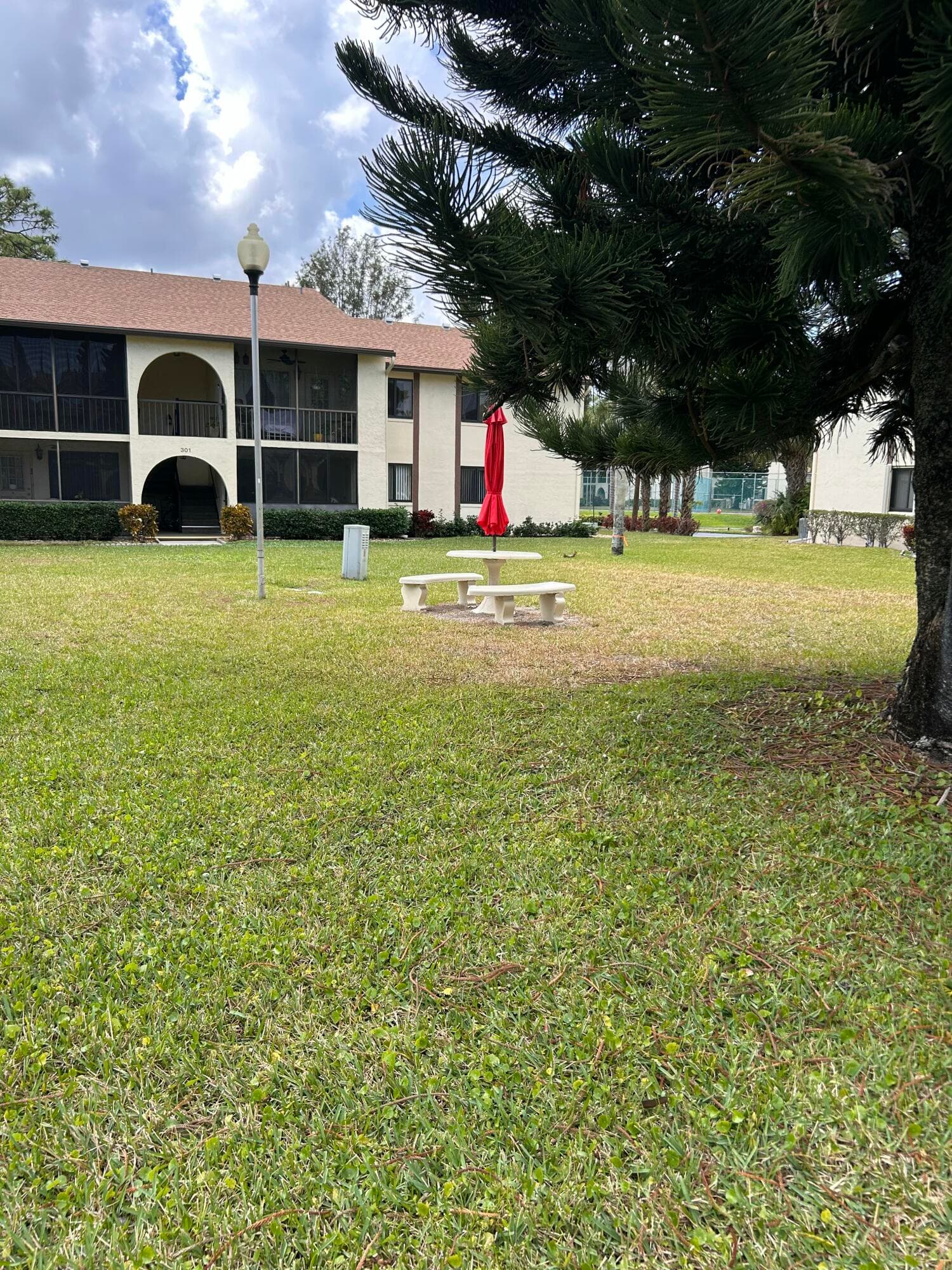 304 Knotty Pine Circle B-2, Greenacres, FL 33463 — photo 25 of 26