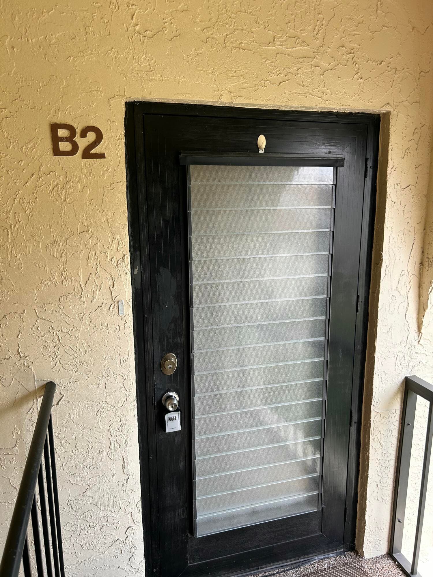 304 Knotty Pine Circle B-2, Greenacres, FL 33463 — photo 26 of 26