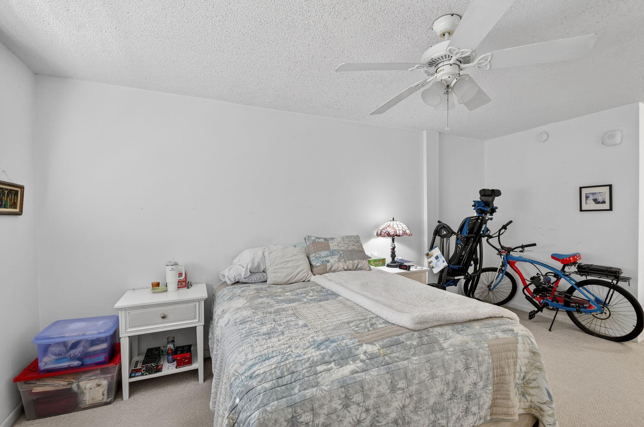 470 Executive Center Drive 4j, West Palm Beach, FL 33401 — photo 27 of 61