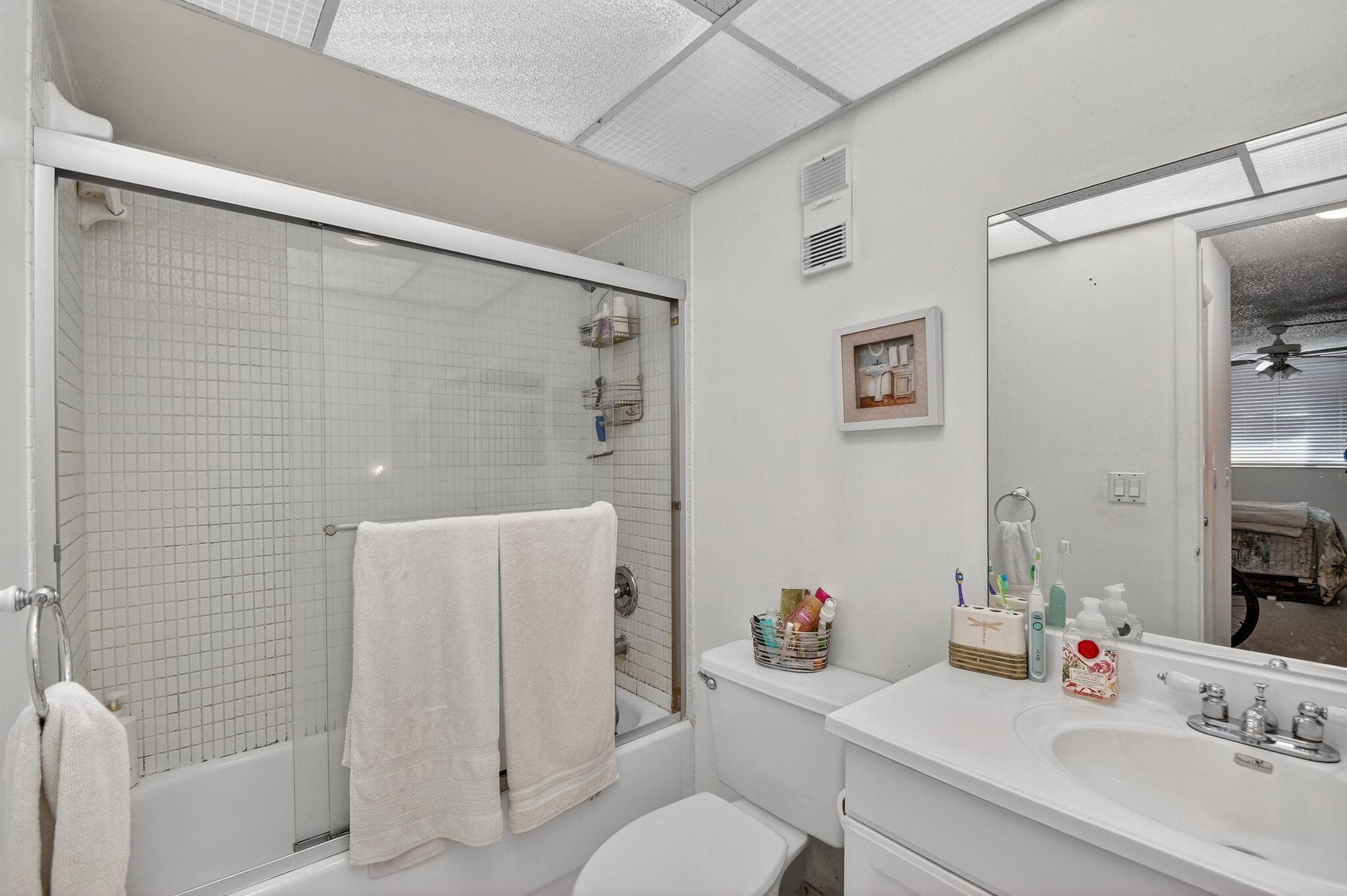 470 Executive Center Drive 4j, West Palm Beach, FL 33401 — photo 31 of 61