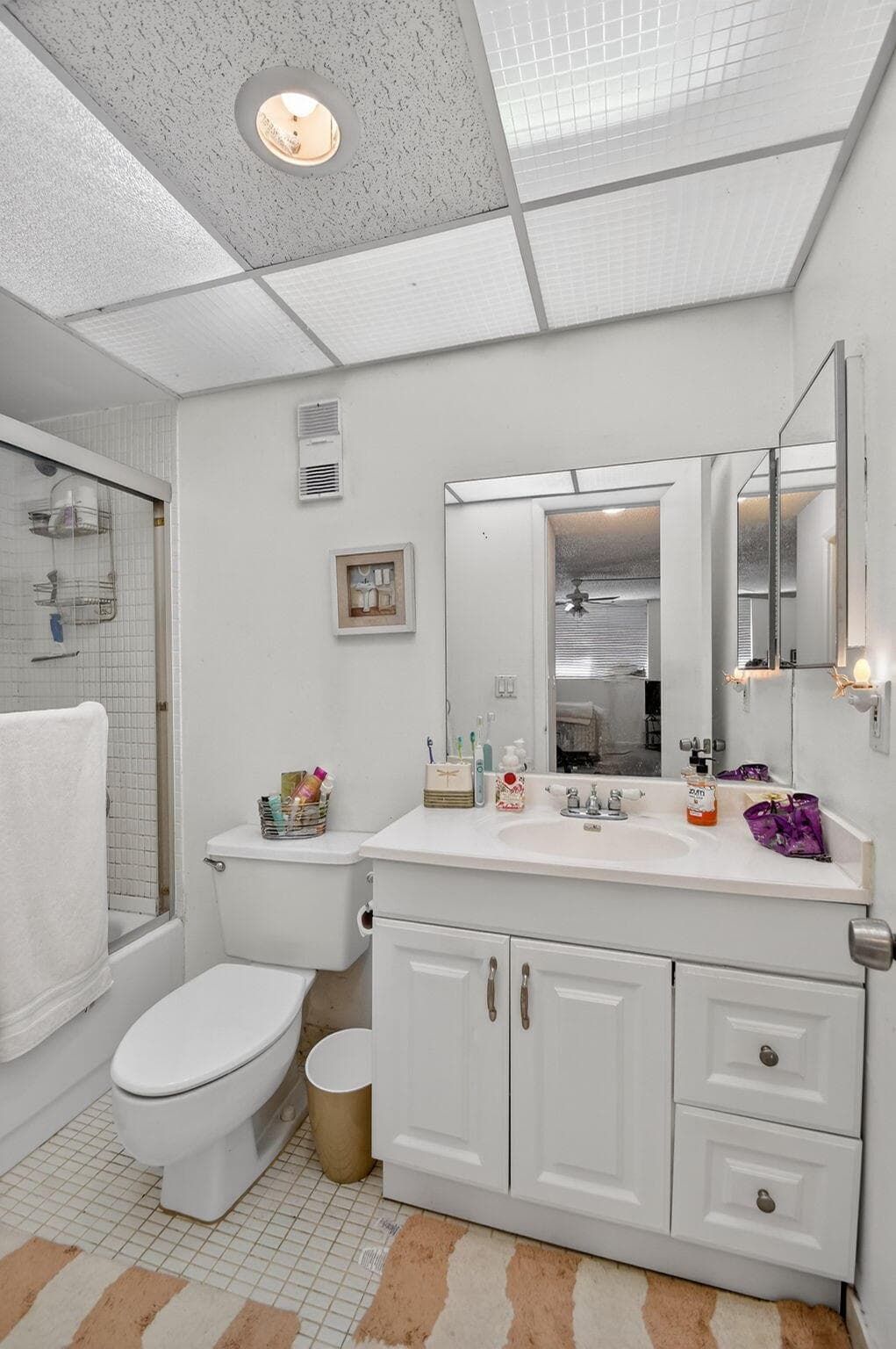 470 Executive Center Drive 4j, West Palm Beach, FL 33401 — photo 32 of 61