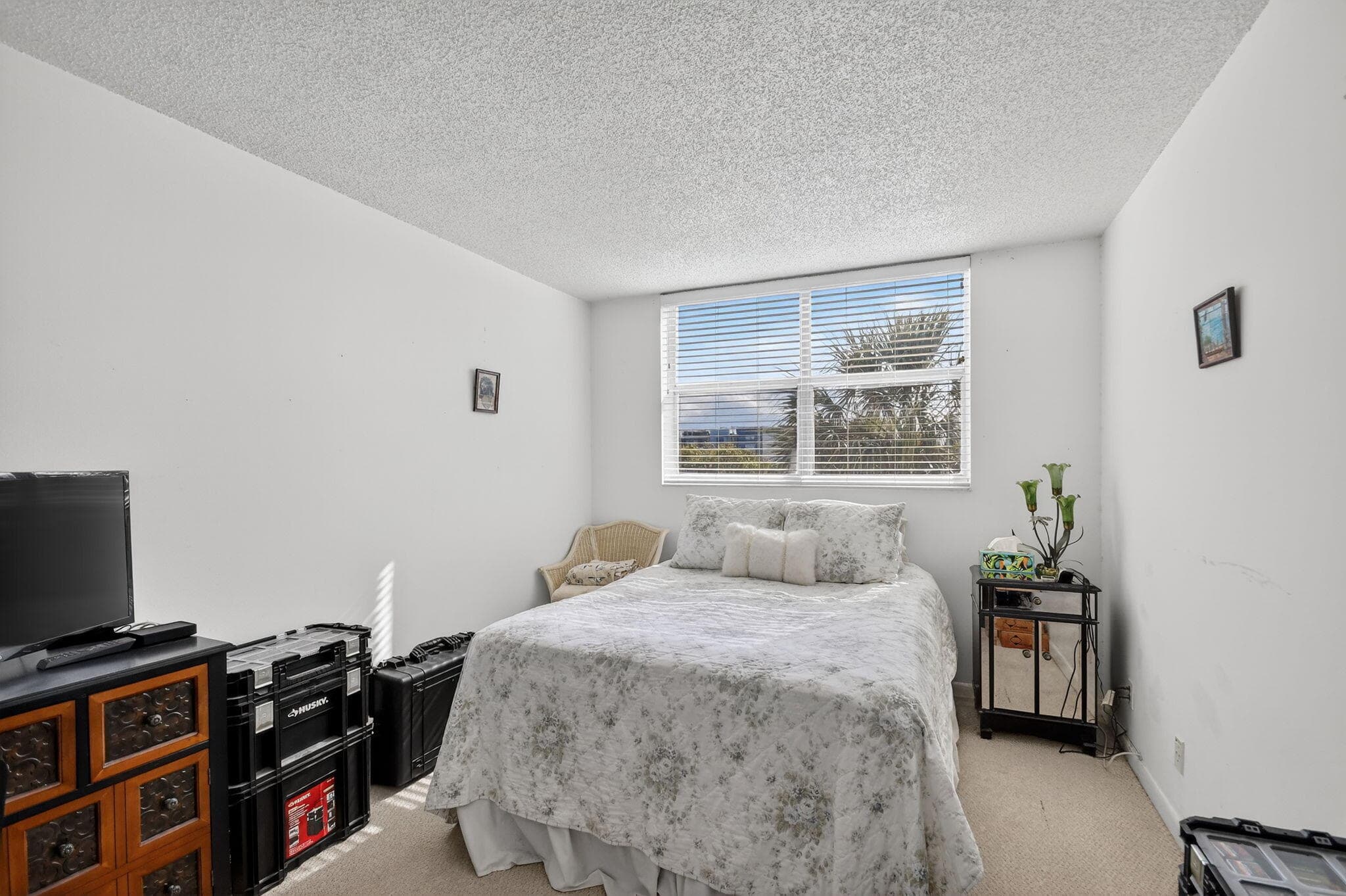 470 Executive Center Drive 4j, West Palm Beach, FL 33401 — photo 33 of 61