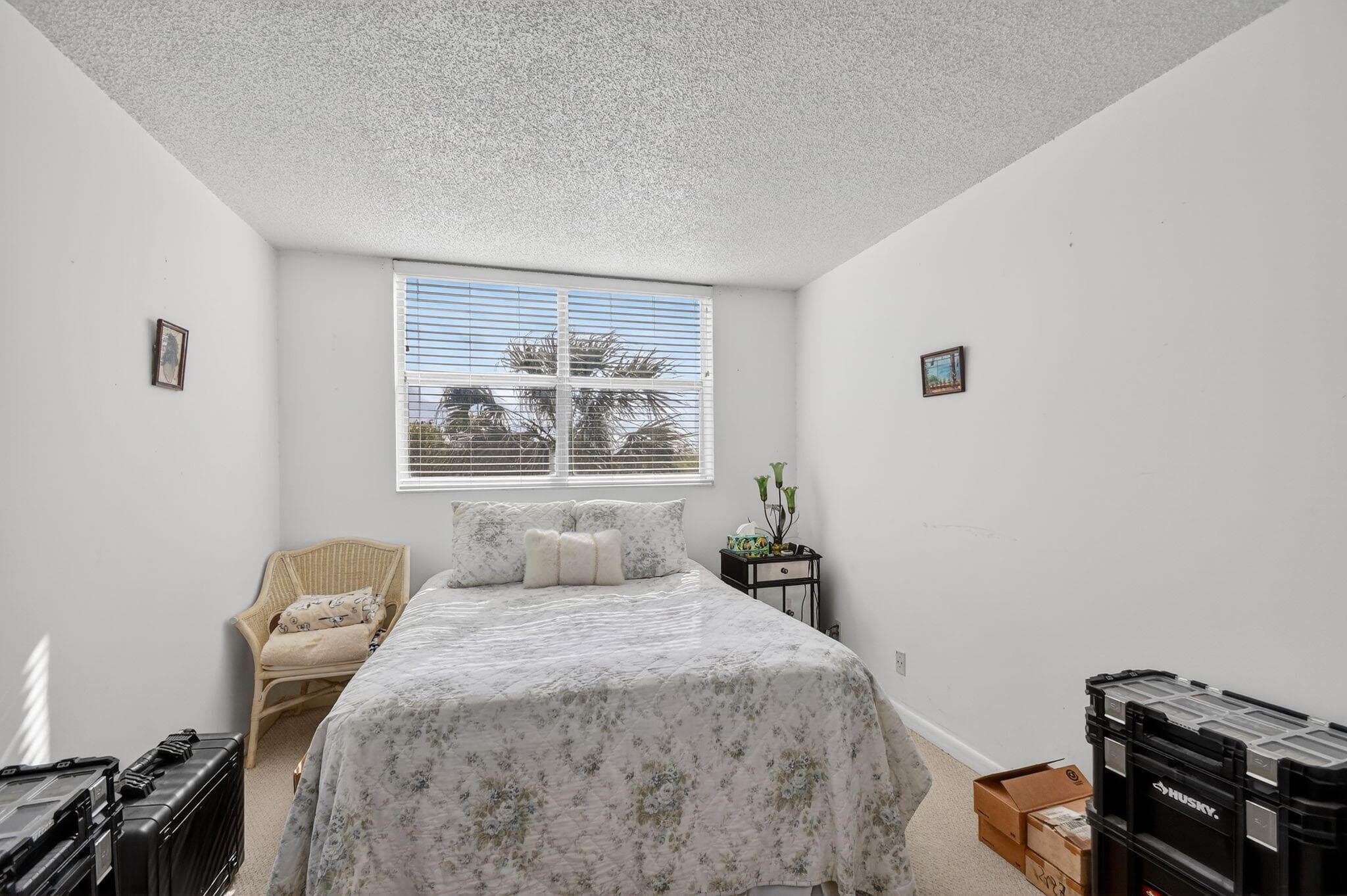 470 Executive Center Drive 4j, West Palm Beach, FL 33401 — photo 34 of 61