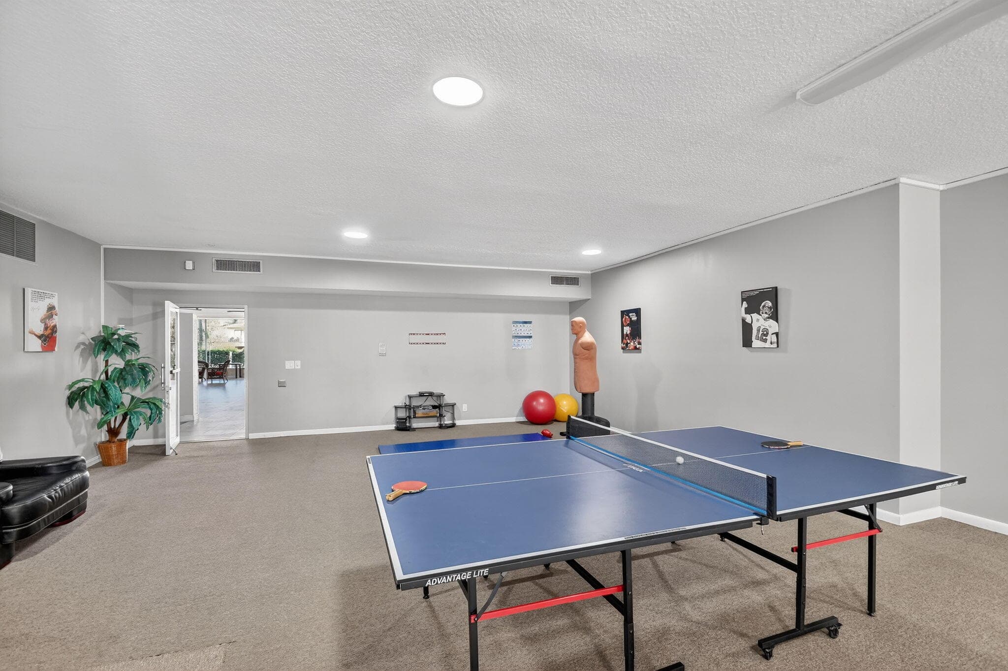470 Executive Center Drive 4j, West Palm Beach, FL 33401 — photo 43 of 61