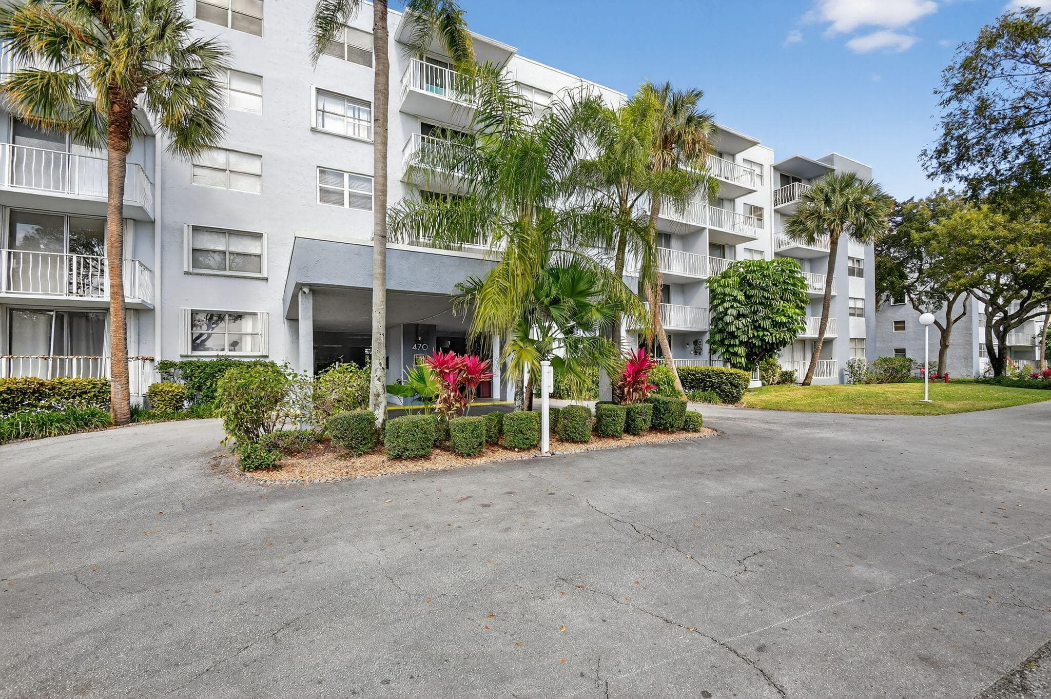470 Executive Center Drive 4j, West Palm Beach, FL 33401 — photo 61 of 61