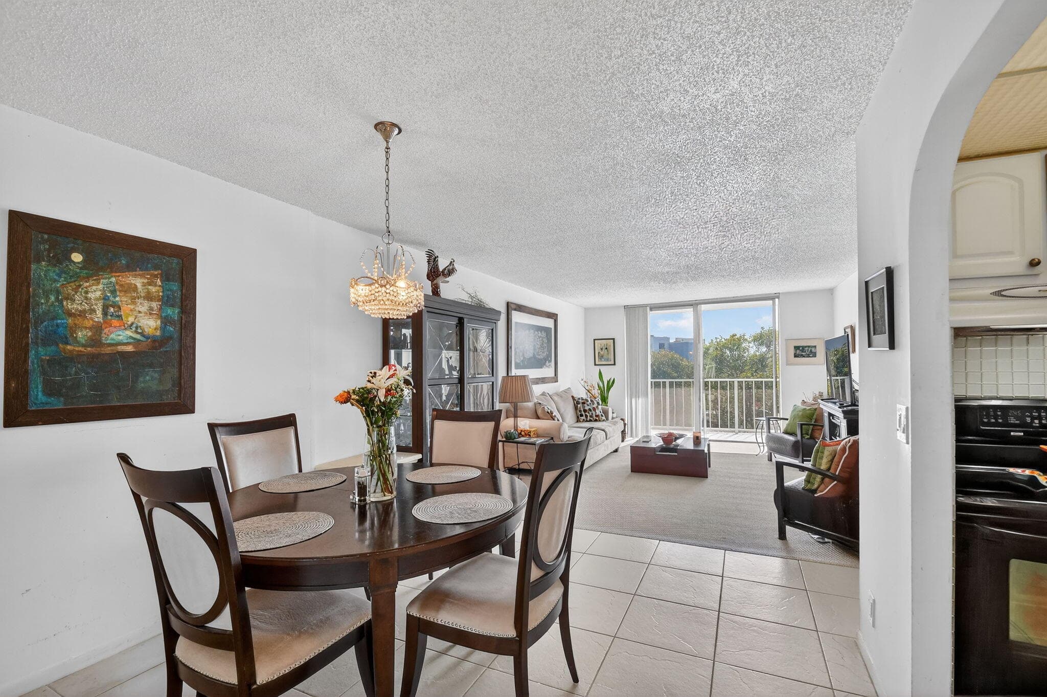 470 Executive Center Drive 4j, West Palm Beach, FL 33401 — photo 7 of 61