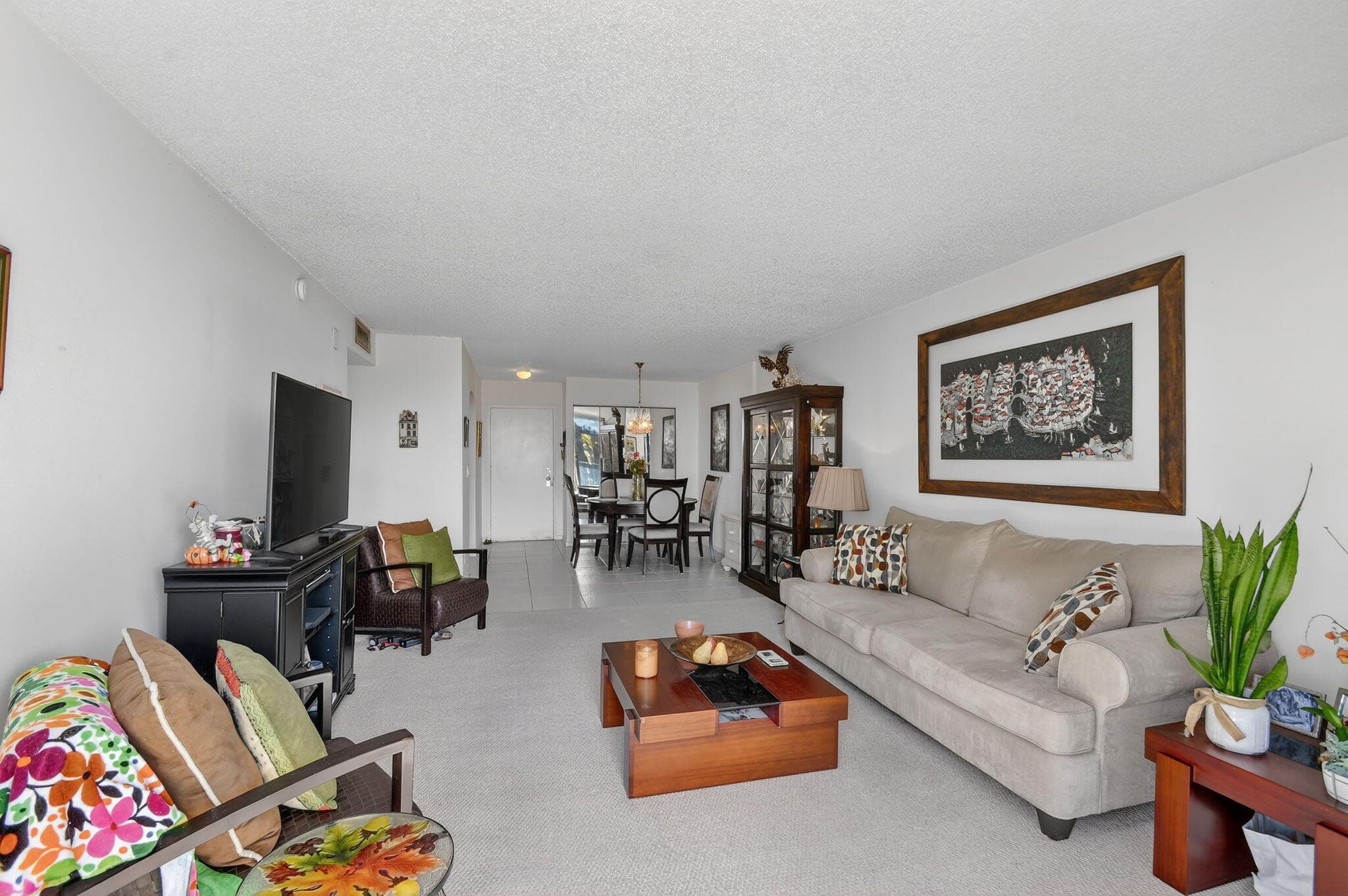 470 Executive Center Drive 4j, West Palm Beach, FL 33401 — photo 13 of 61