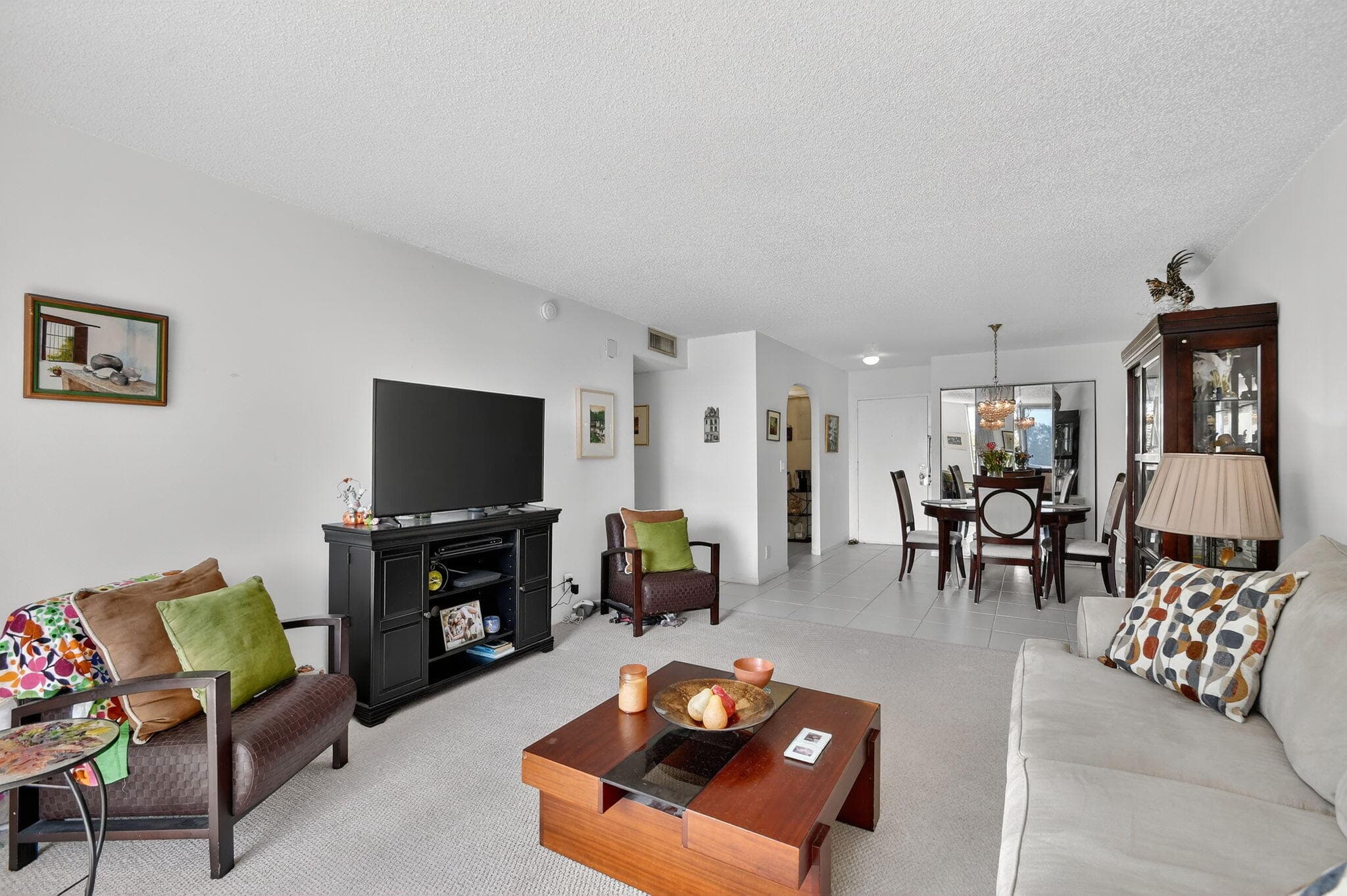 470 Executive Center Drive 4j, West Palm Beach, FL 33401 — photo 14 of 61