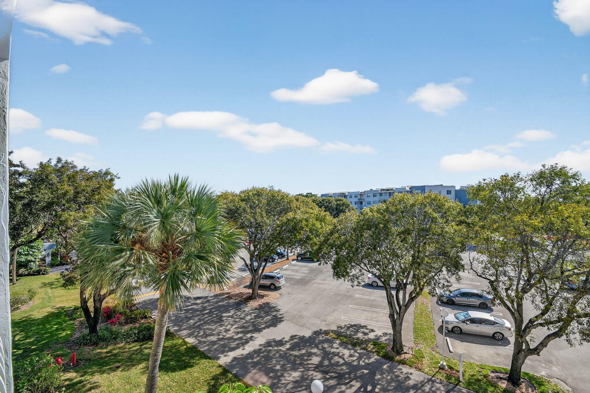 470 Executive Center Drive 4j, West Palm Beach, FL 33401 — photo 20 of 61