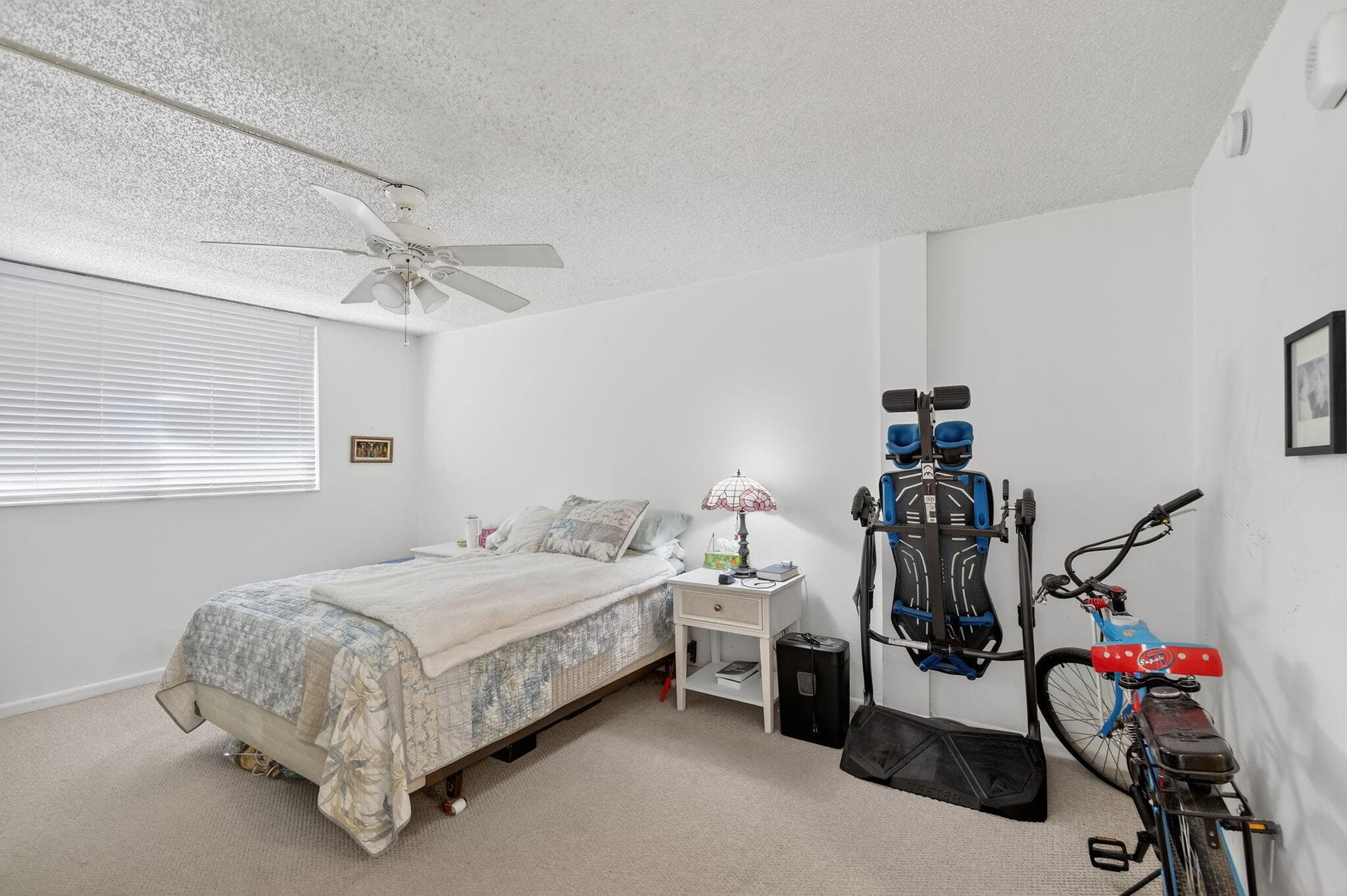 470 Executive Center Drive 4j, West Palm Beach, FL 33401 — photo 26 of 61