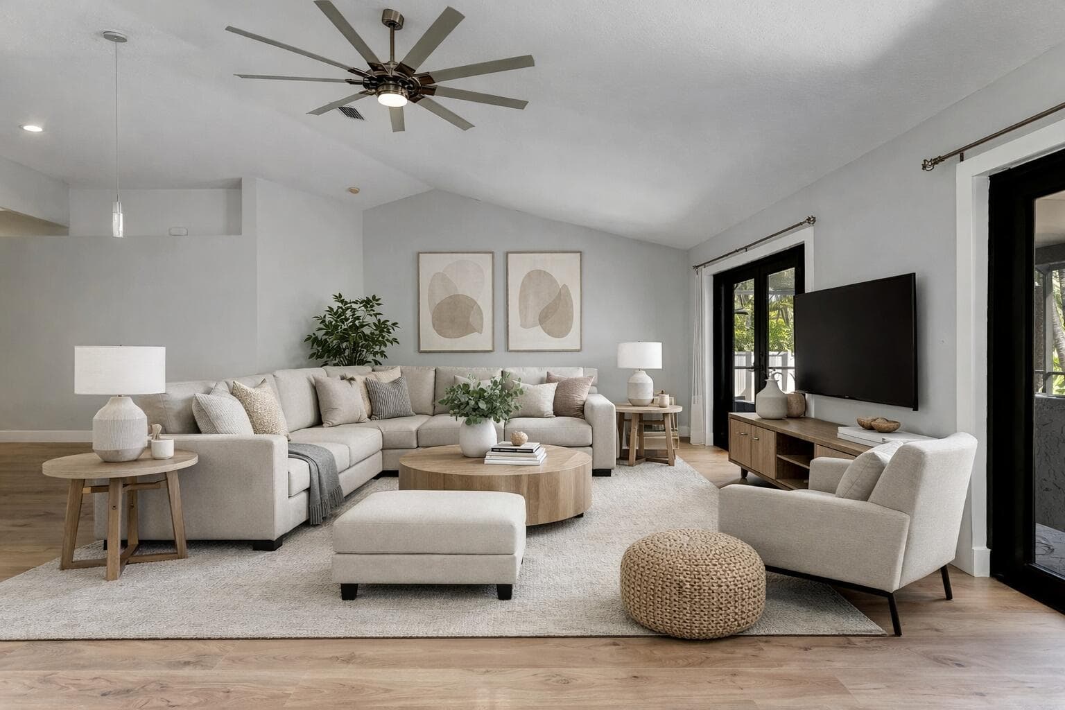 535 Enfield Court, Delray Beach, FL 33444 — photo 11 of 36