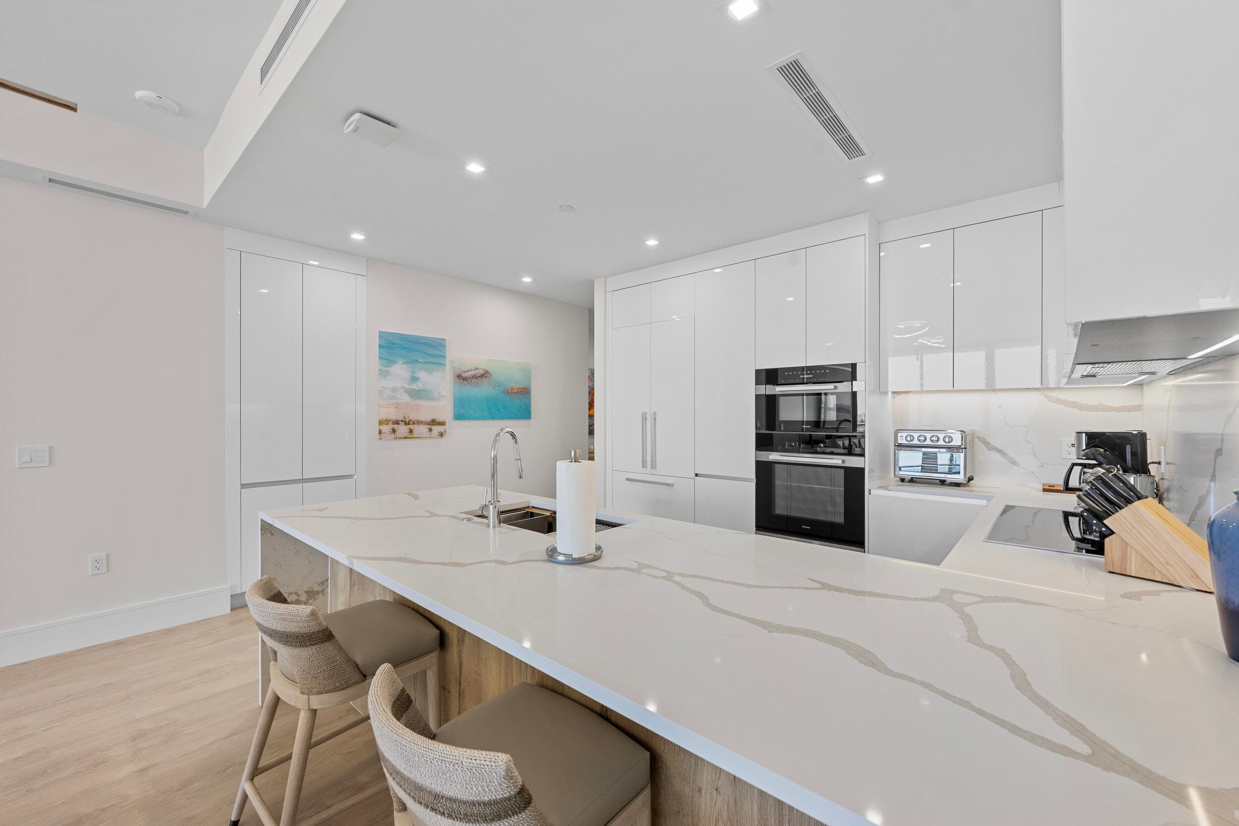 220 Lake Shore Drive 1410, Lake Park, FL 33403 — photo 4 of 61