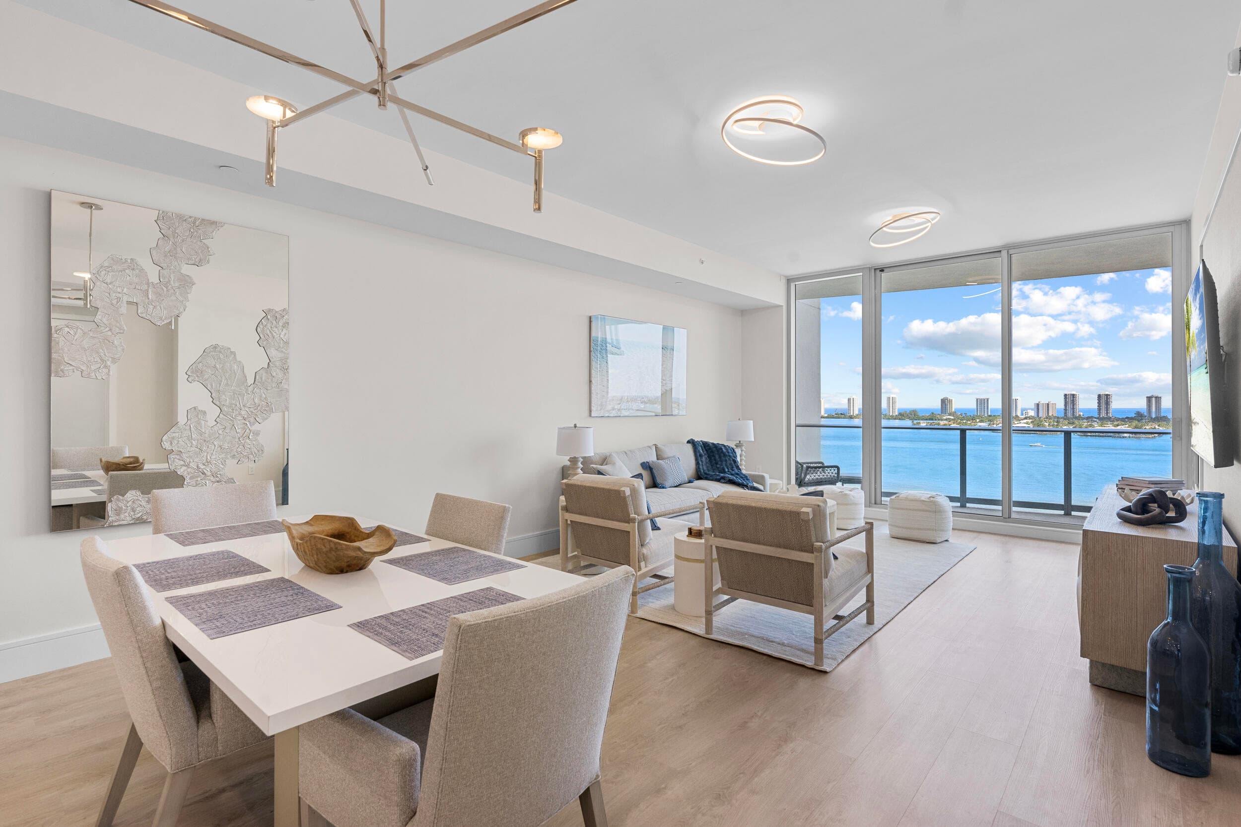220 Lake Shore Drive 1410, Lake Park, FL 33403 — photo 6 of 61