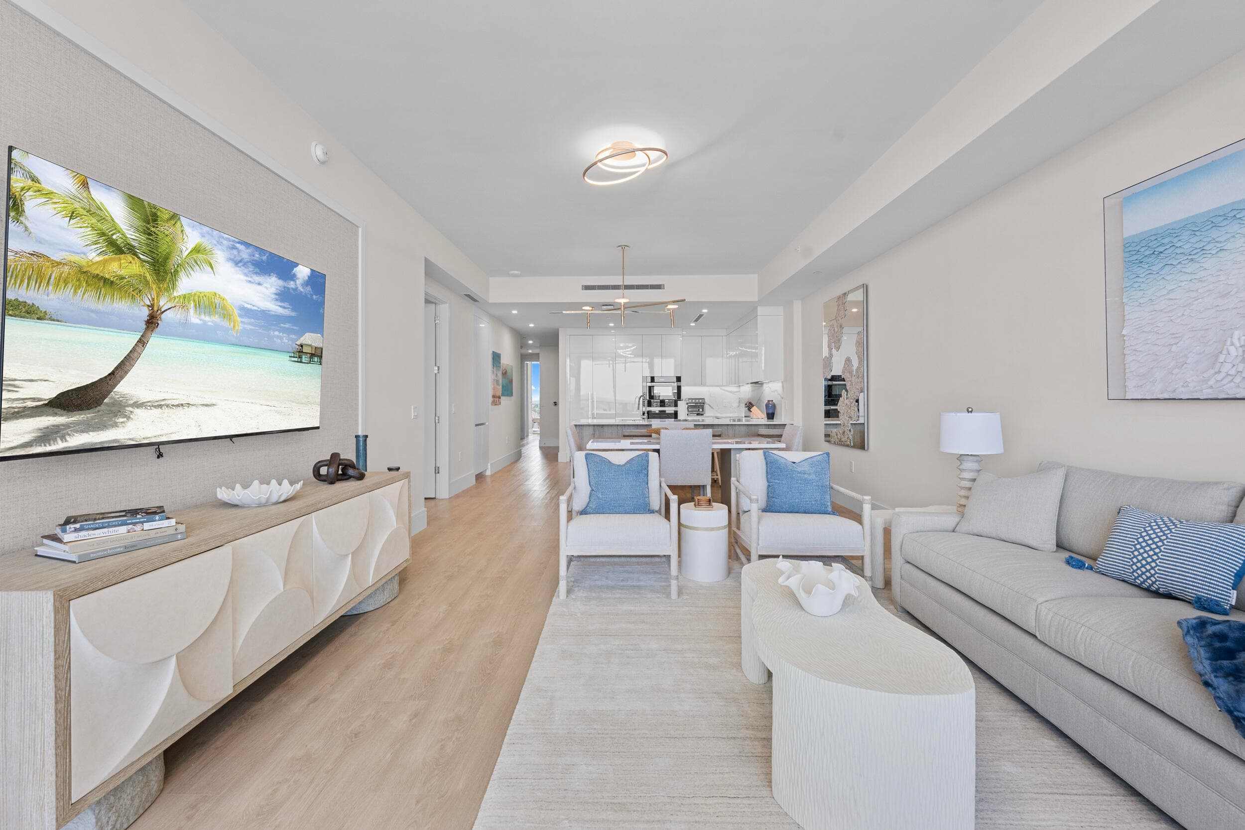 220 Lake Shore Drive 1410, Lake Park, FL 33403 — photo 12 of 61