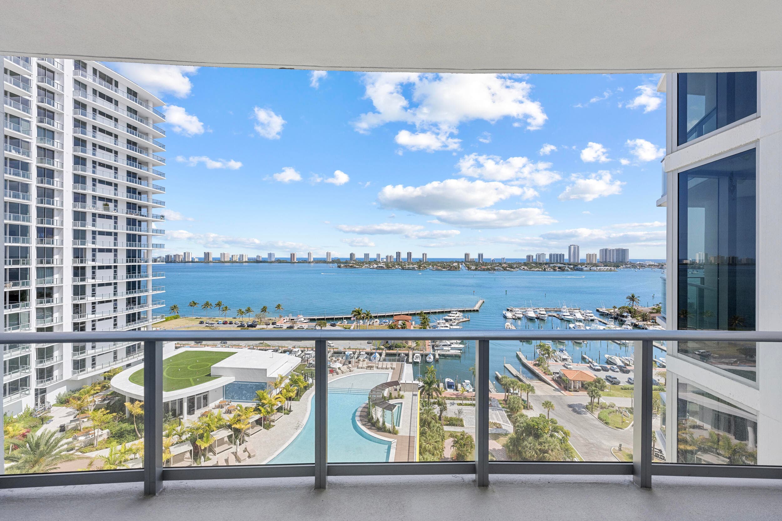 220 Lake Shore Drive 1410, Lake Park, FL 33403 — photo 15 of 61