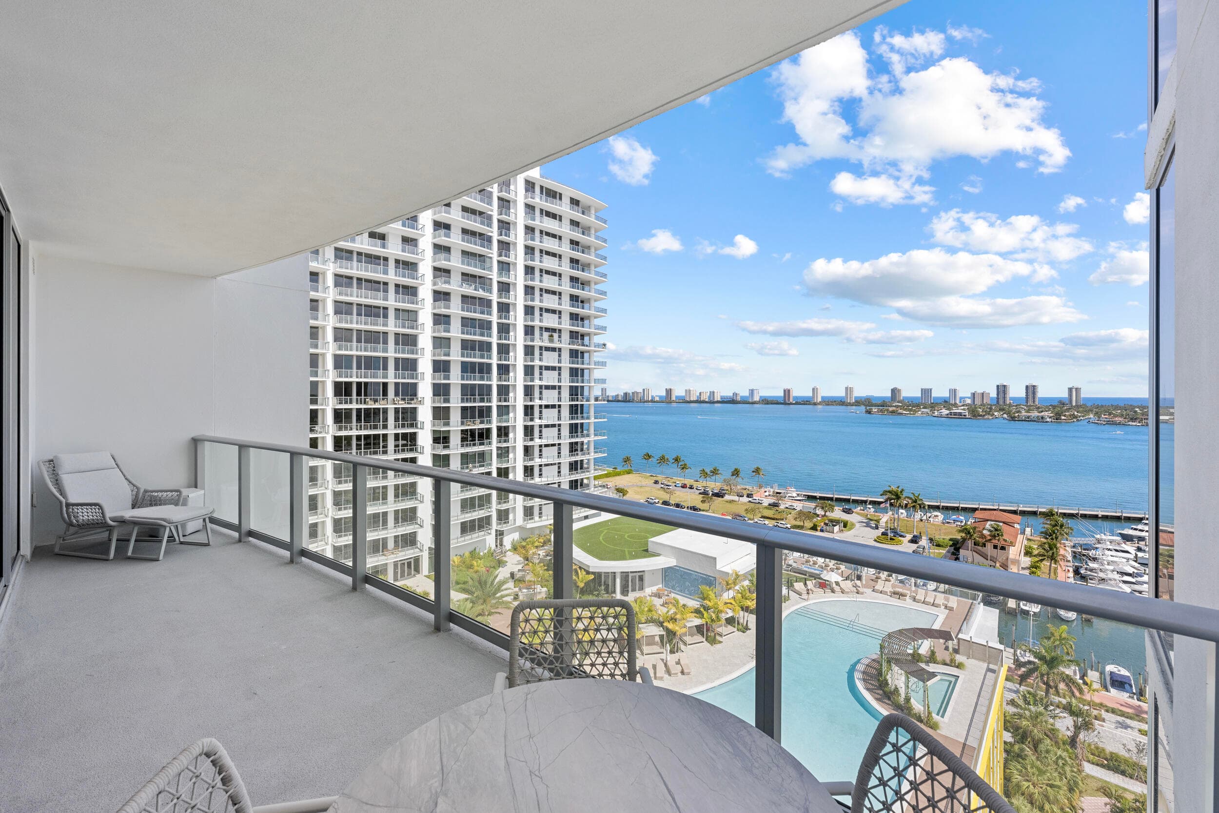 220 Lake Shore Drive 1410, Lake Park, FL 33403 — photo 17 of 61